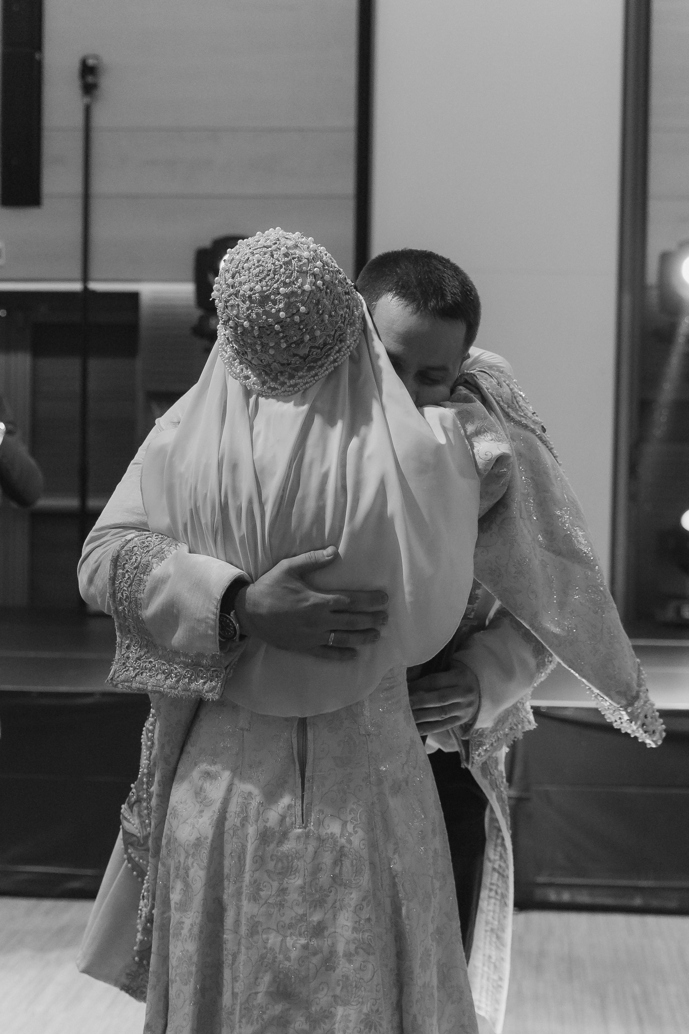 Весь мир у твоих ног!. Фотограф в Волгограде — Александра Искандерова