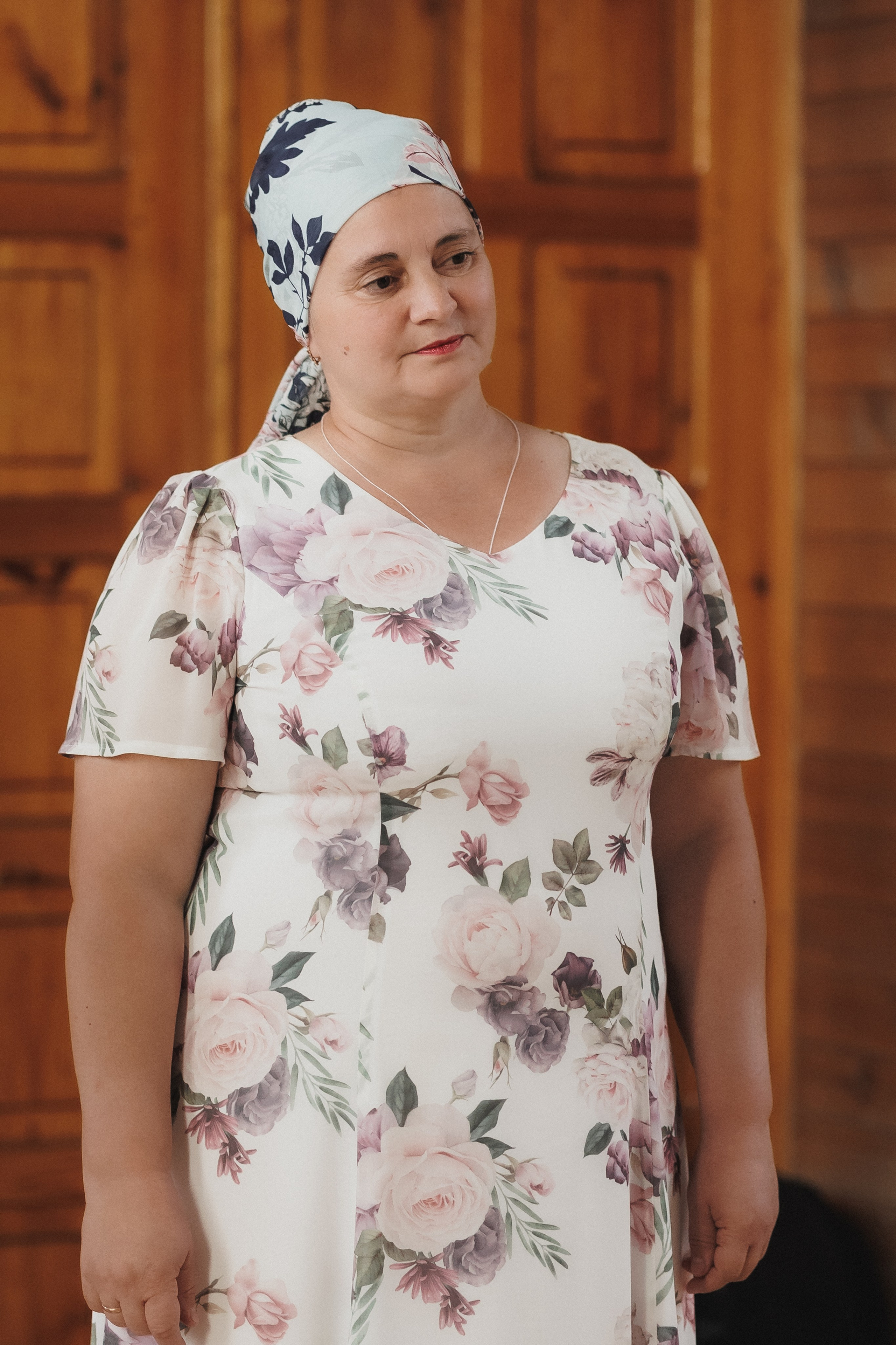 Манюня. Фотограф в Волгограде — Александра Искандерова