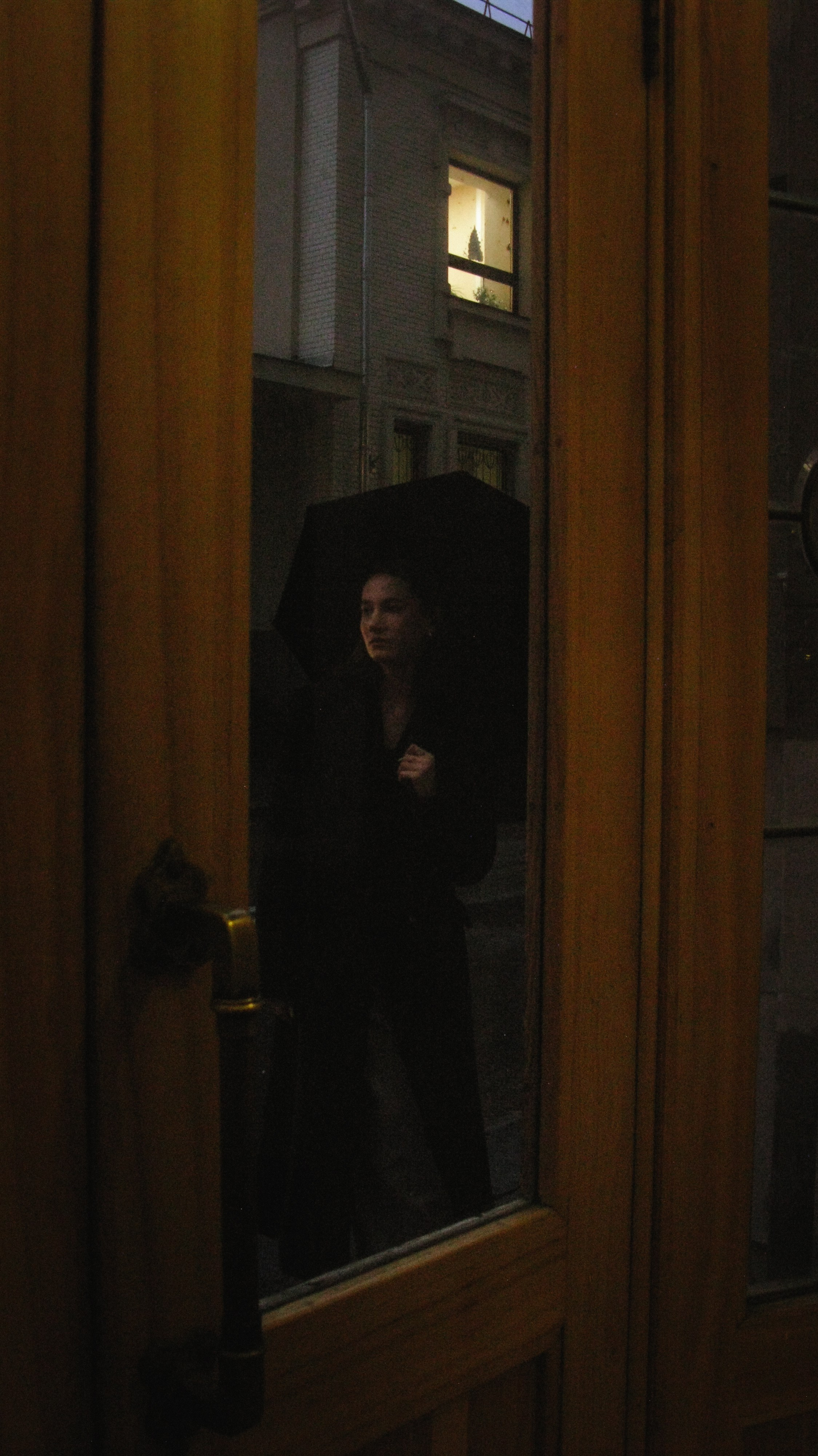 Екатерина. Портретный и свадебный фотограф в Москве Александра