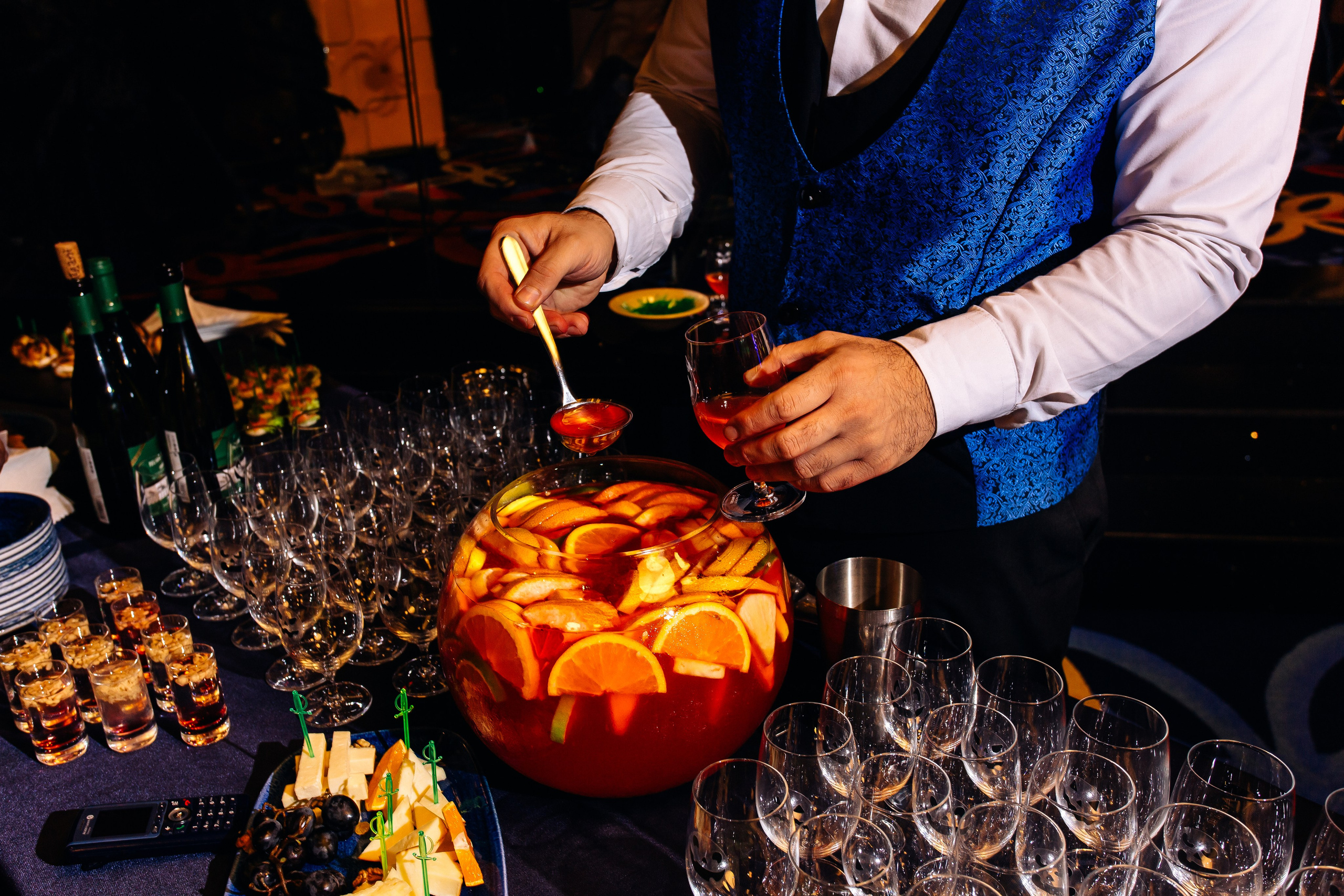 HALLOWEEN. Фотограф Батуми | Lera Rawlick