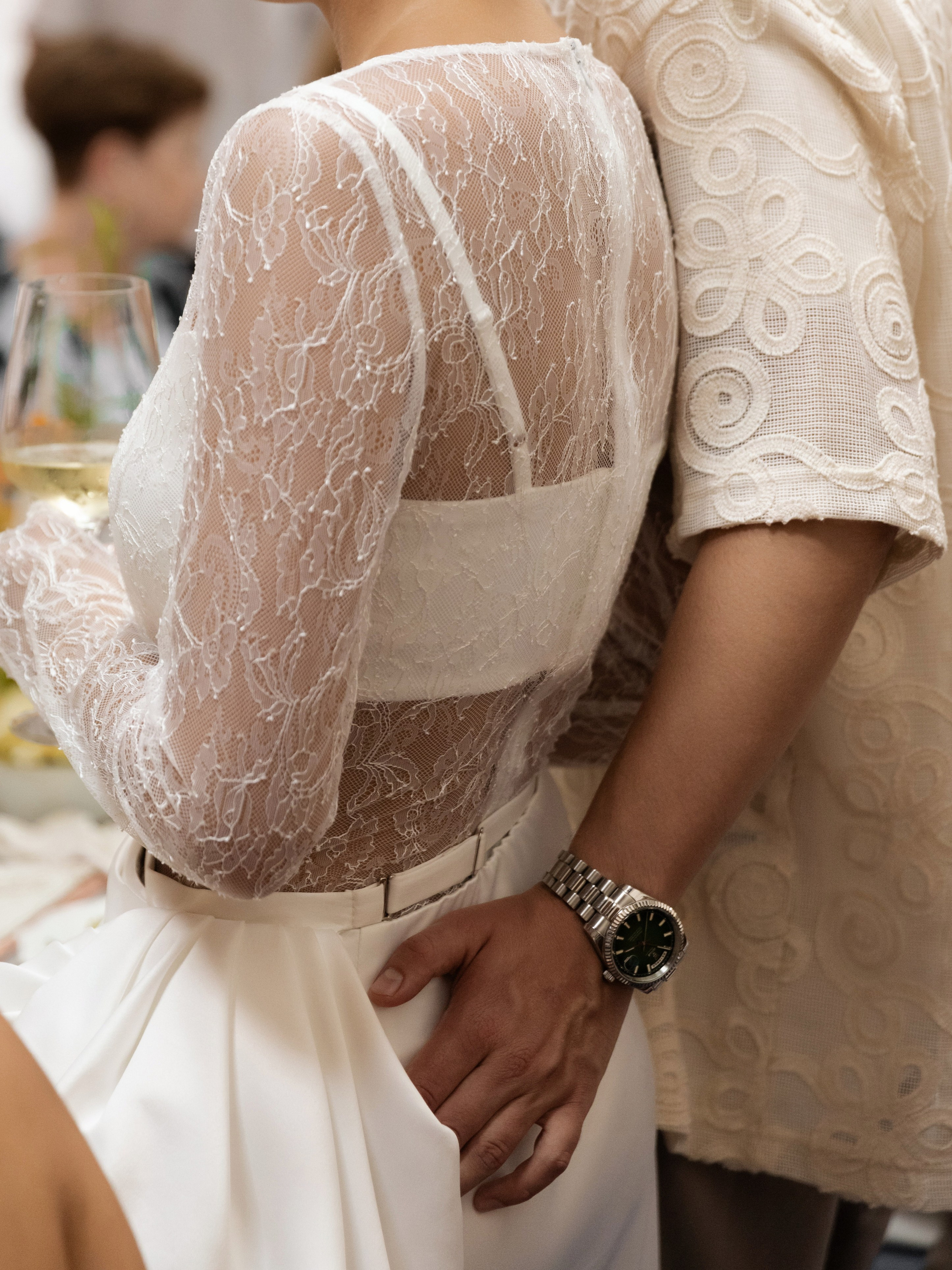 ЛИМОНЫ И ЛЮБОВЬ