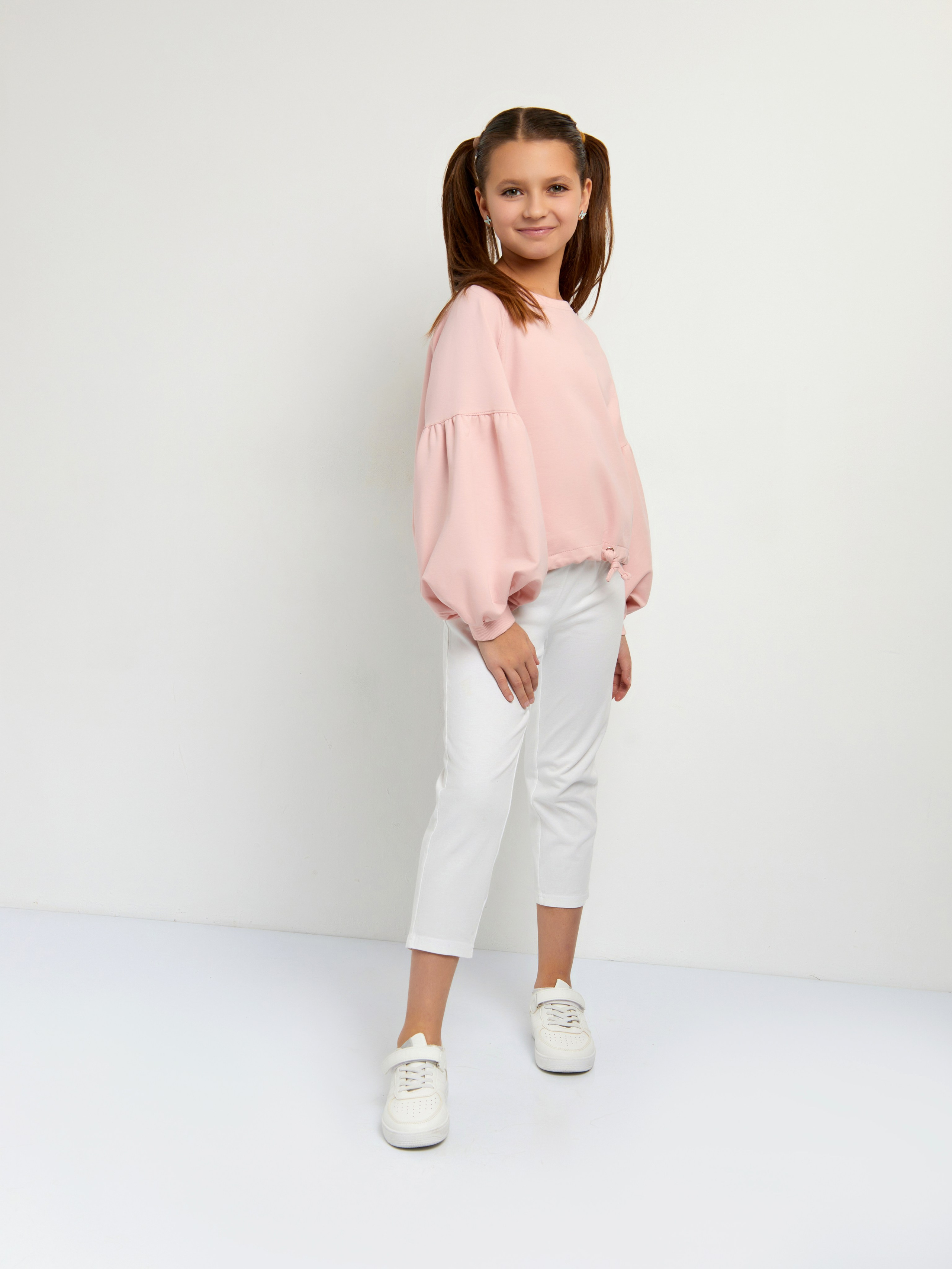 Дети. Коммерческий фотограф Дарья Зорина