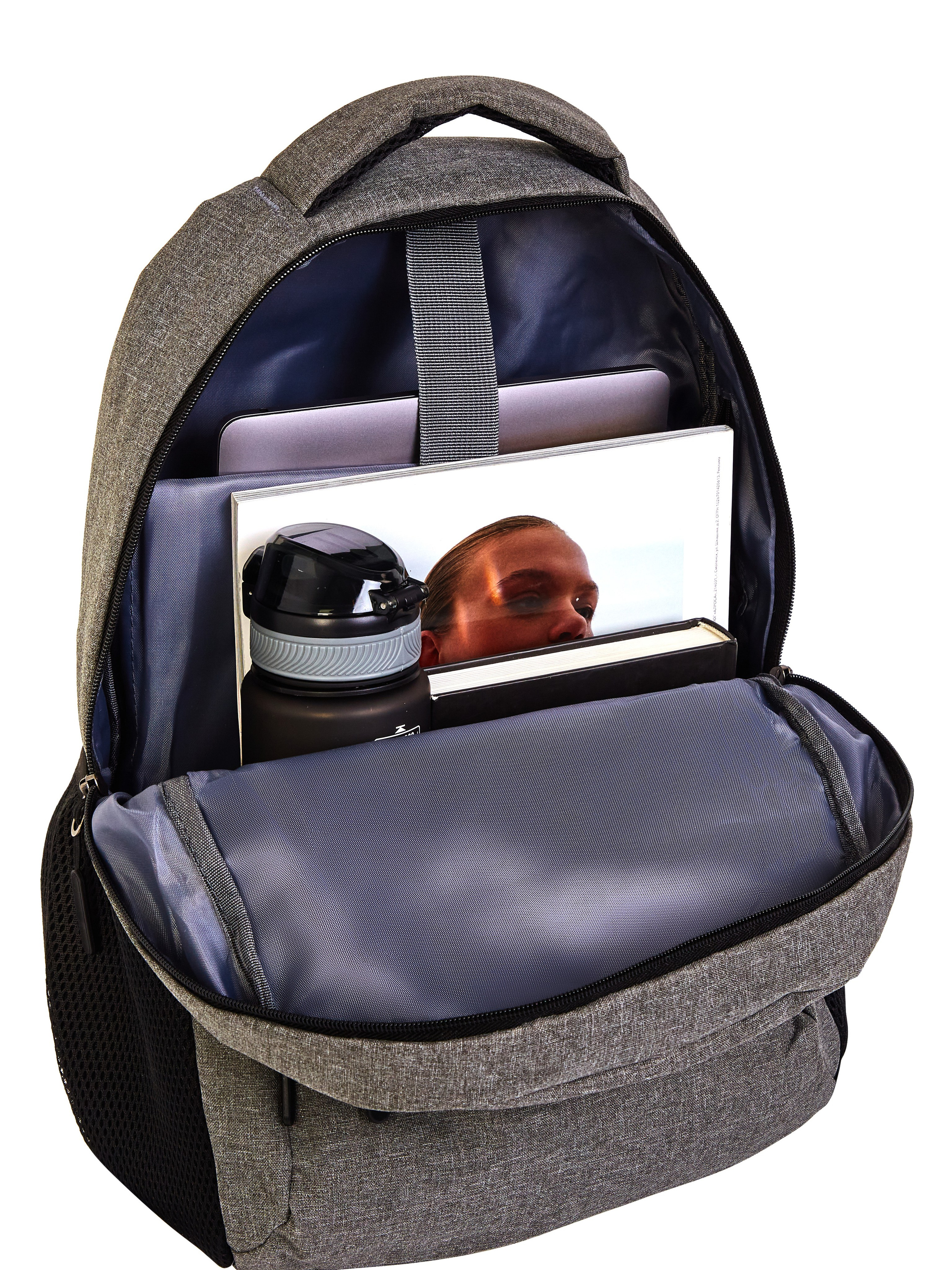 Предметные съемки. Коммерческий фотограф Дарья Зорина