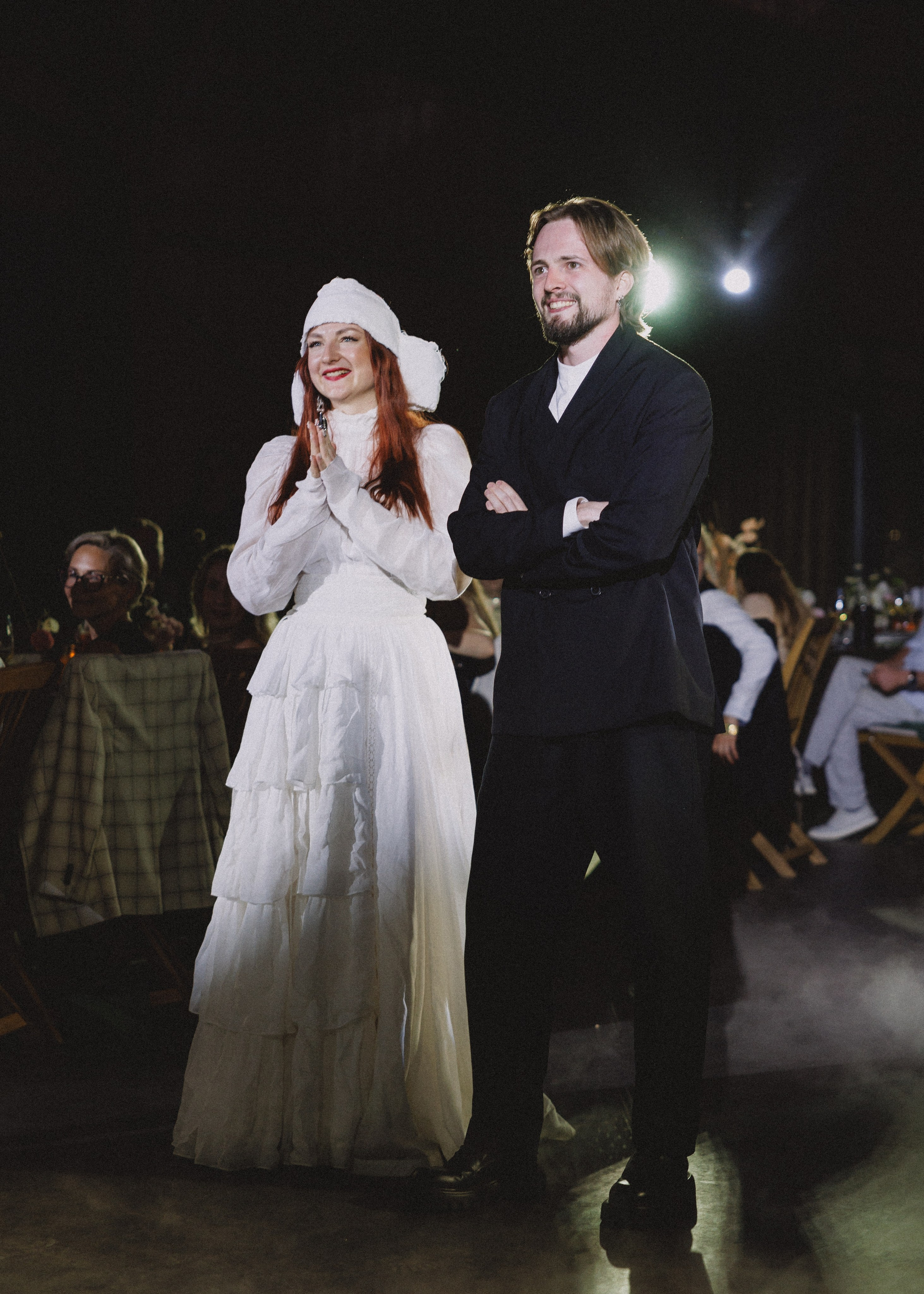 RUSSTYLE. Свадебный фотограф Владислав Адышкин