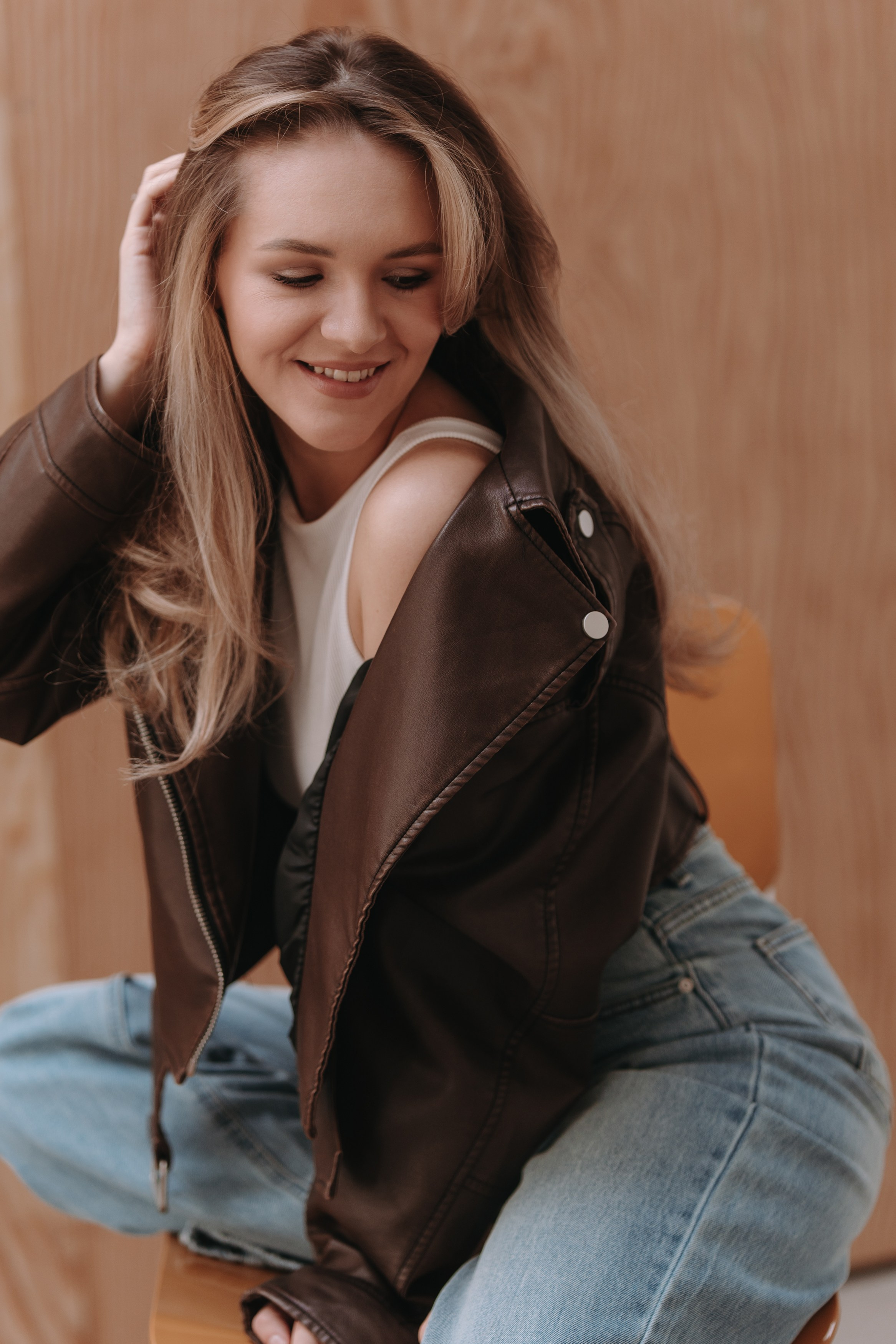 ФОТОГРАФ УФА, ФОТОСТУДИЯ ОФИС 46, ФОТОСЕССИЯ НА ДЕНЬ РОЖДЕНИЯ