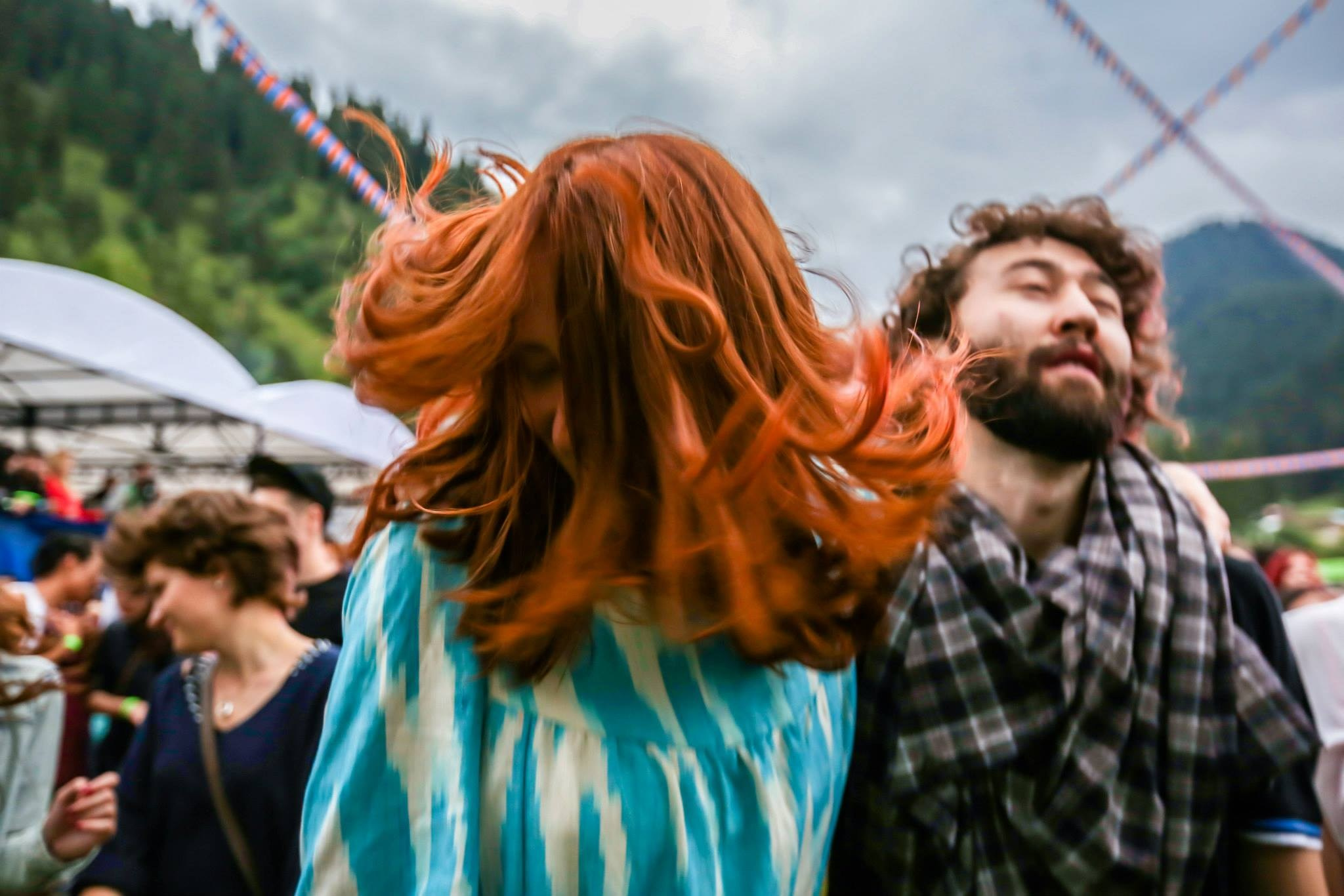 Свадебный фотограф Алматы, фотограф мероприятий Алматы, индивидуальная сьемка, парная сьемка, портретная сьемка