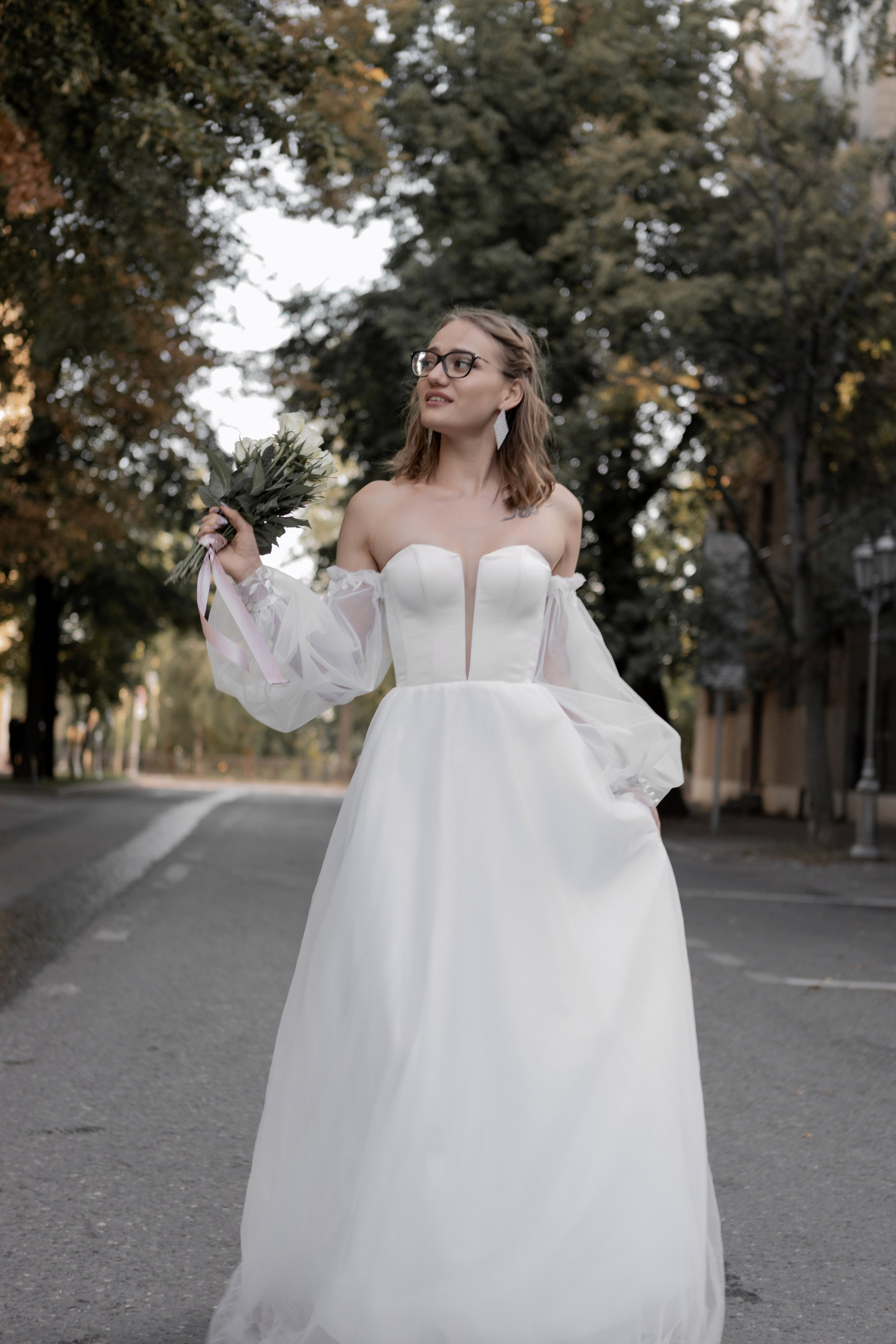 Влад & Вика. Главная