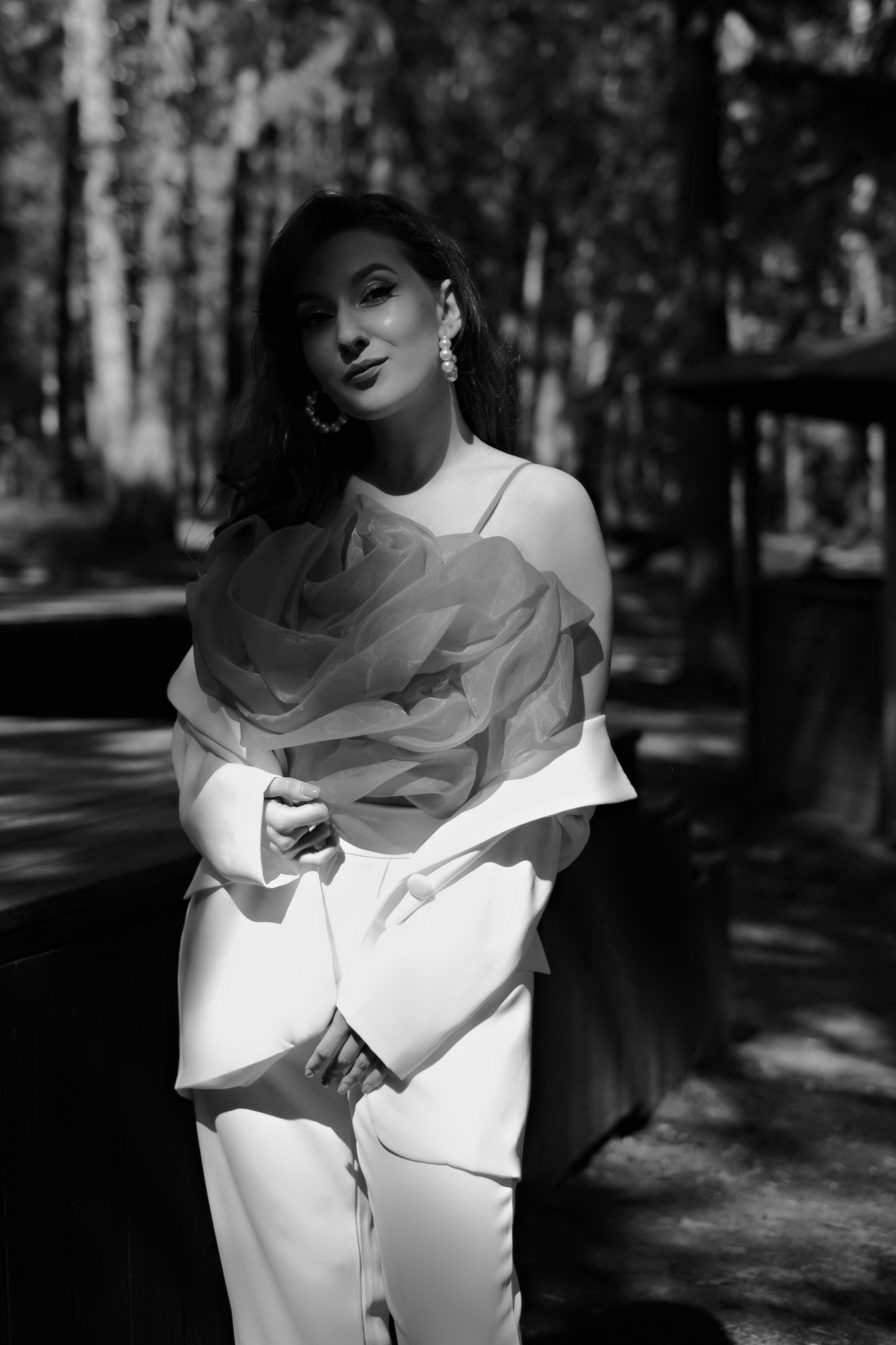 День рождения Риты. Фотограф в Новосибирске Диана Ильиных