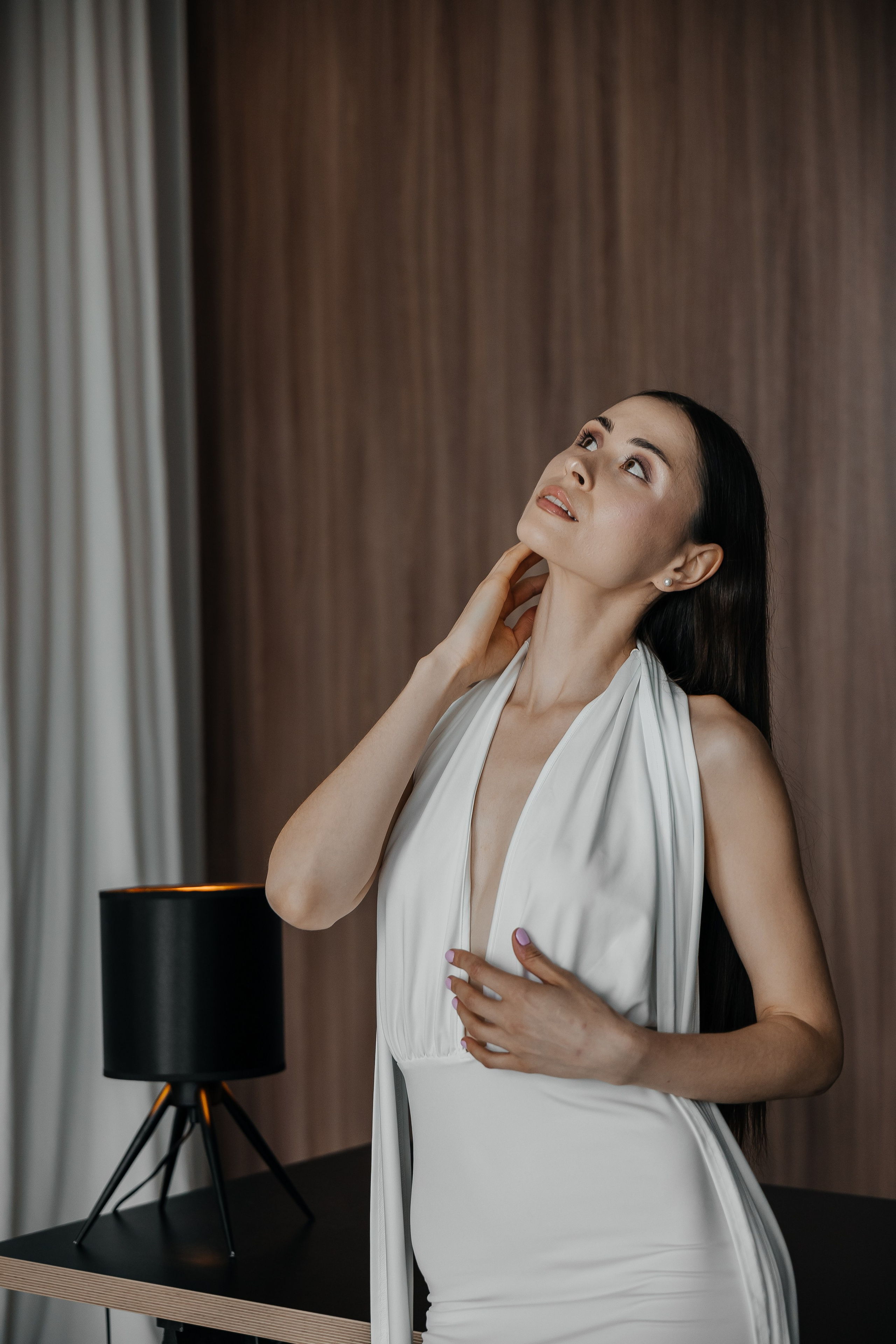 Валентина. Fabula Studio