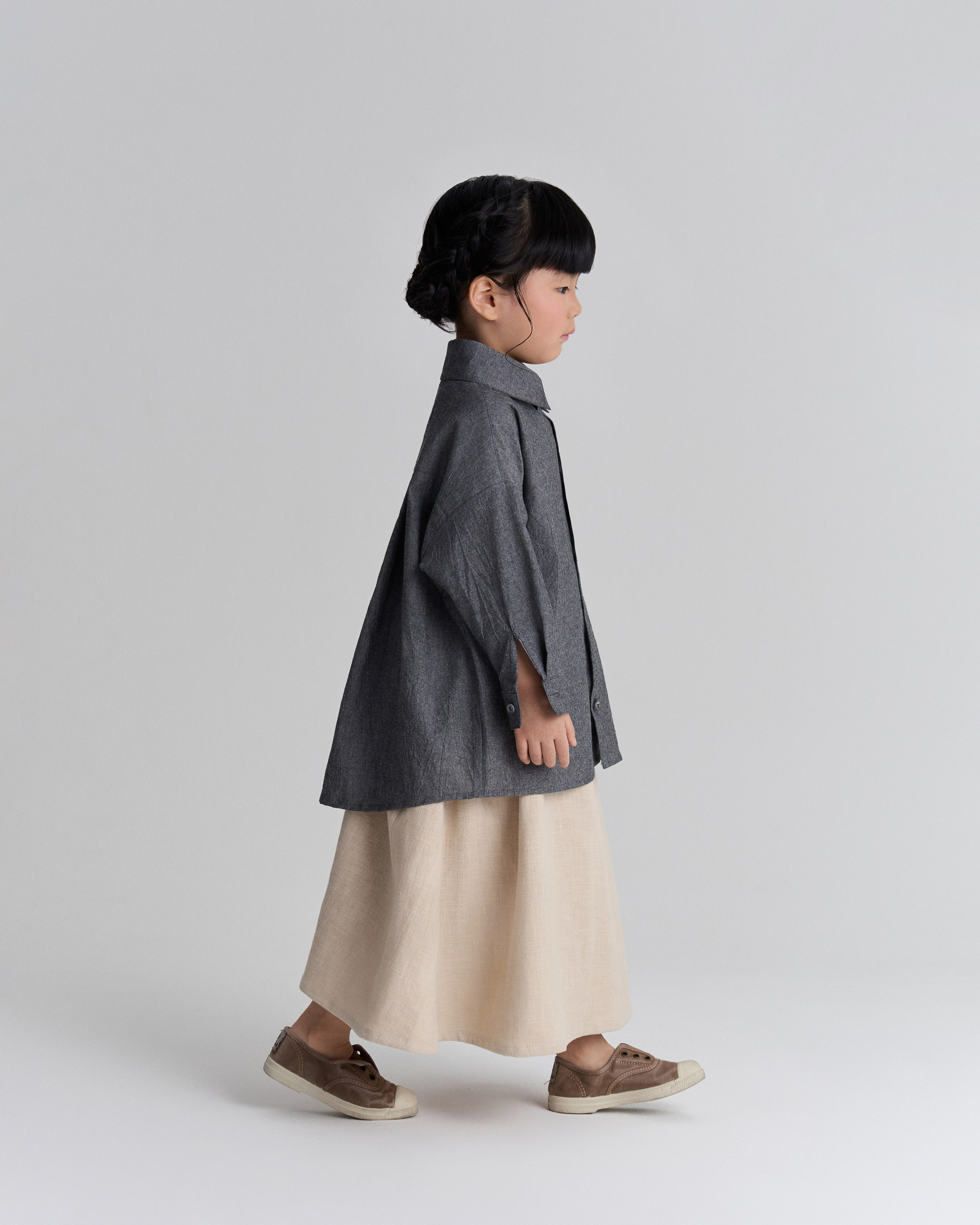 NUNKI BRAND. Creative Fashion Photographer & Art Director