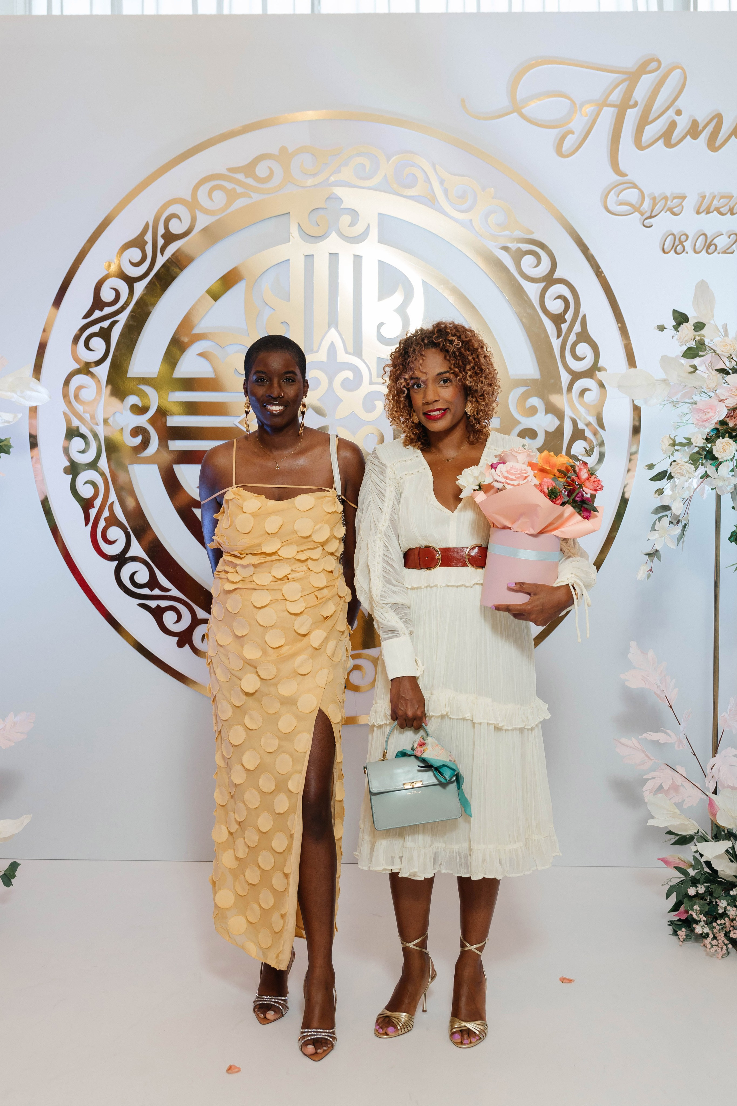 Alina Uzatu. Профессиональный фотограф в городе Астана/Алматы Даурен Сембаев