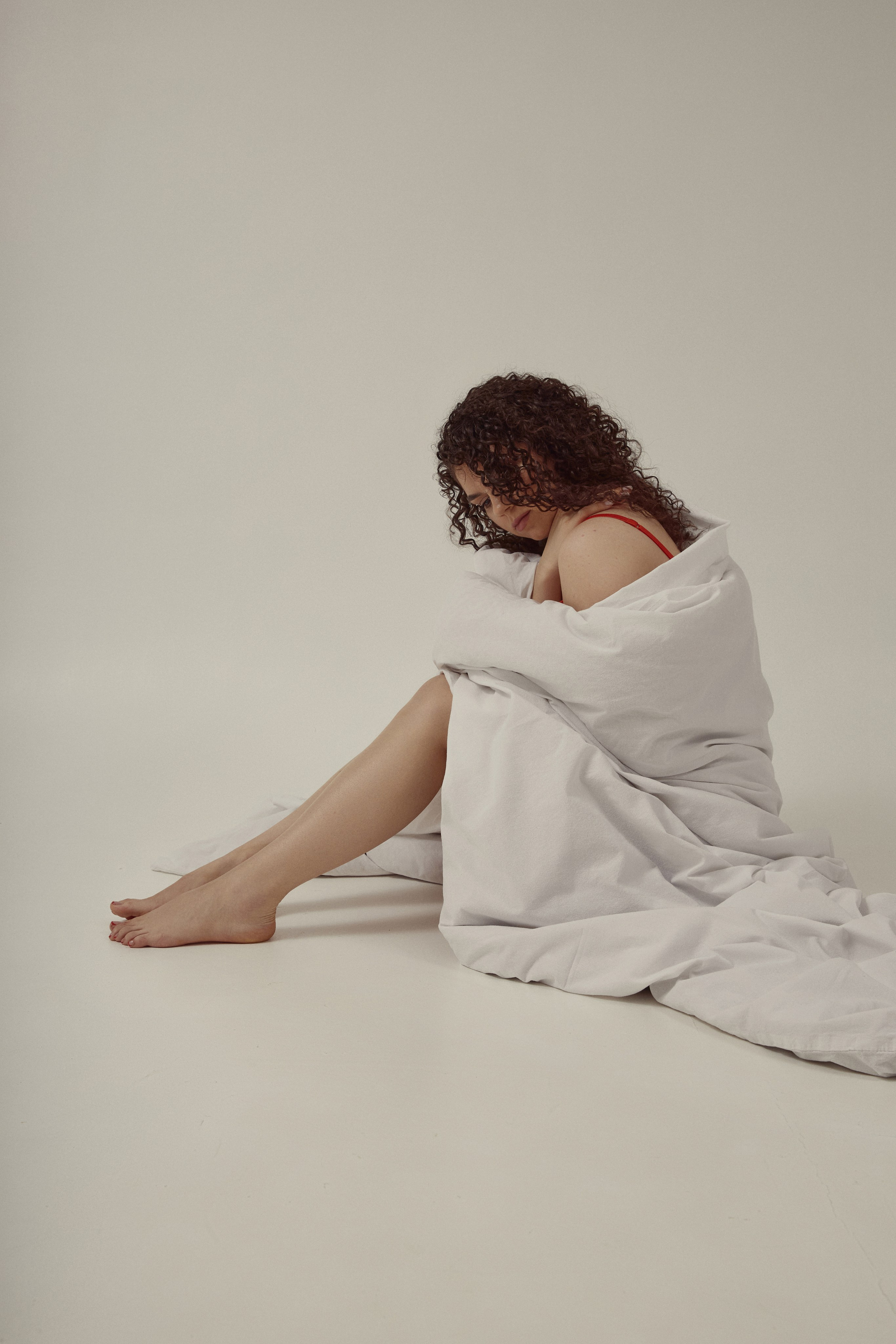 Юлия. Фотограф