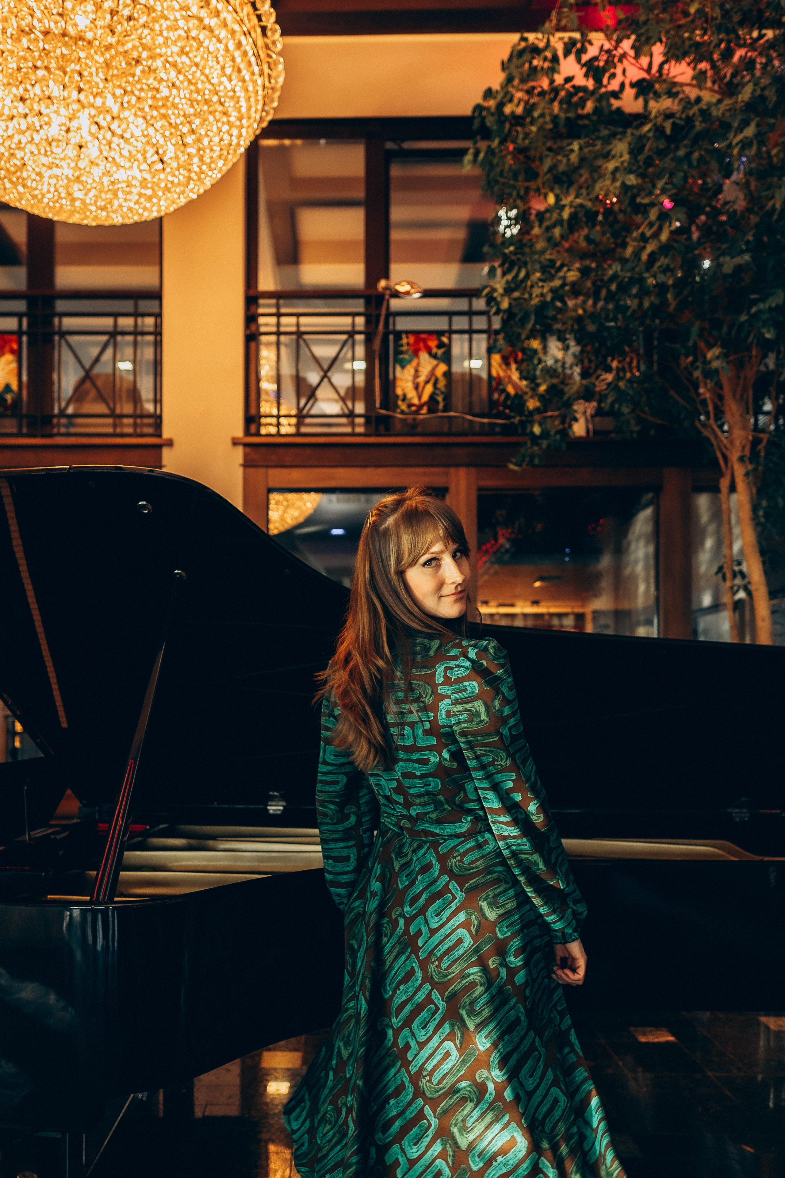 Свадьба Александра+Александр (Мск полный день). Фотограф ПИТЕР СПБ Надежда Баранова