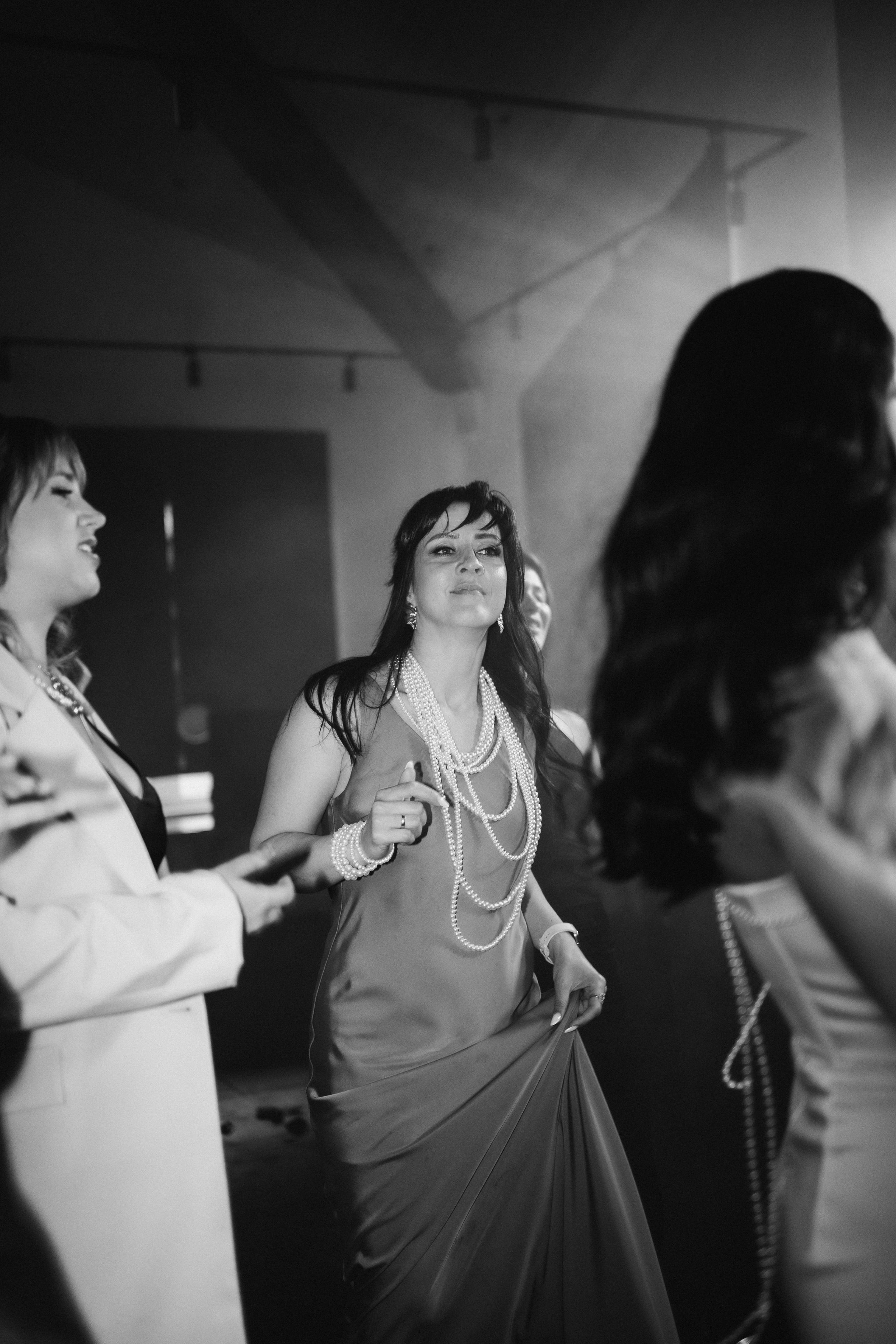 Выездная регистрация+банкет. Фотограф ПИТЕР СПБ Надежда Баранова