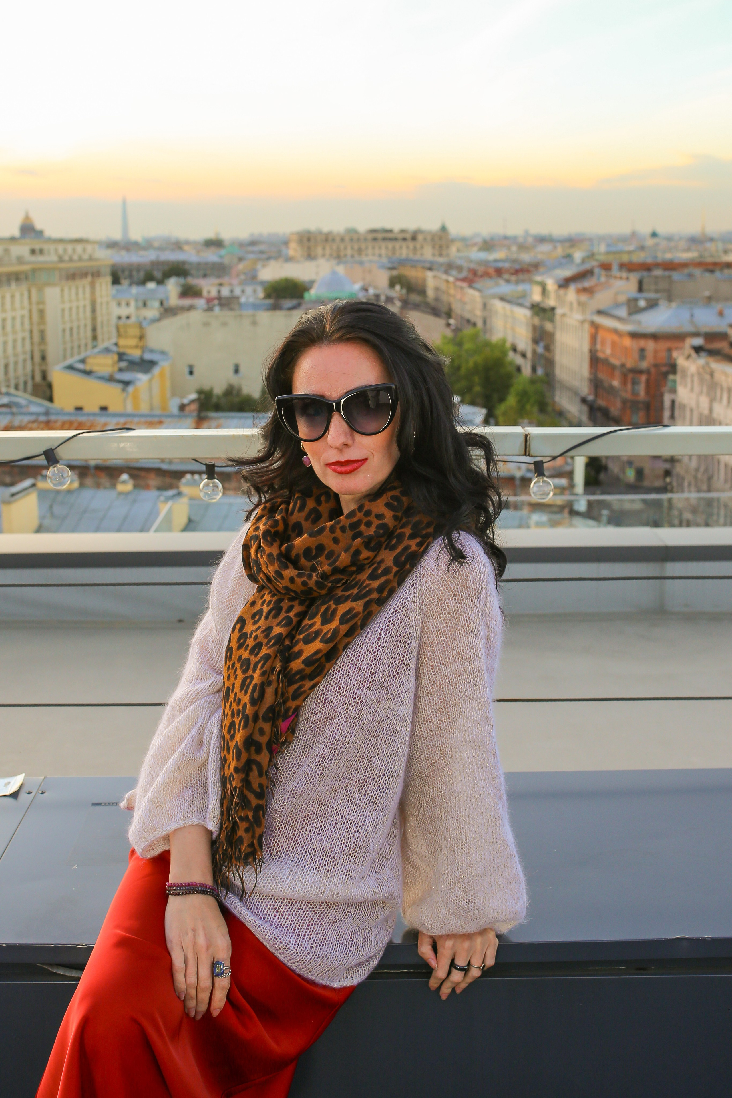 Репортаж Арт-пространство  Zarenkov Gallery, Адвекс — Новостройки, подведение итогов года. Свадебный и Репортажный фотограф в Санкт-Петербурге