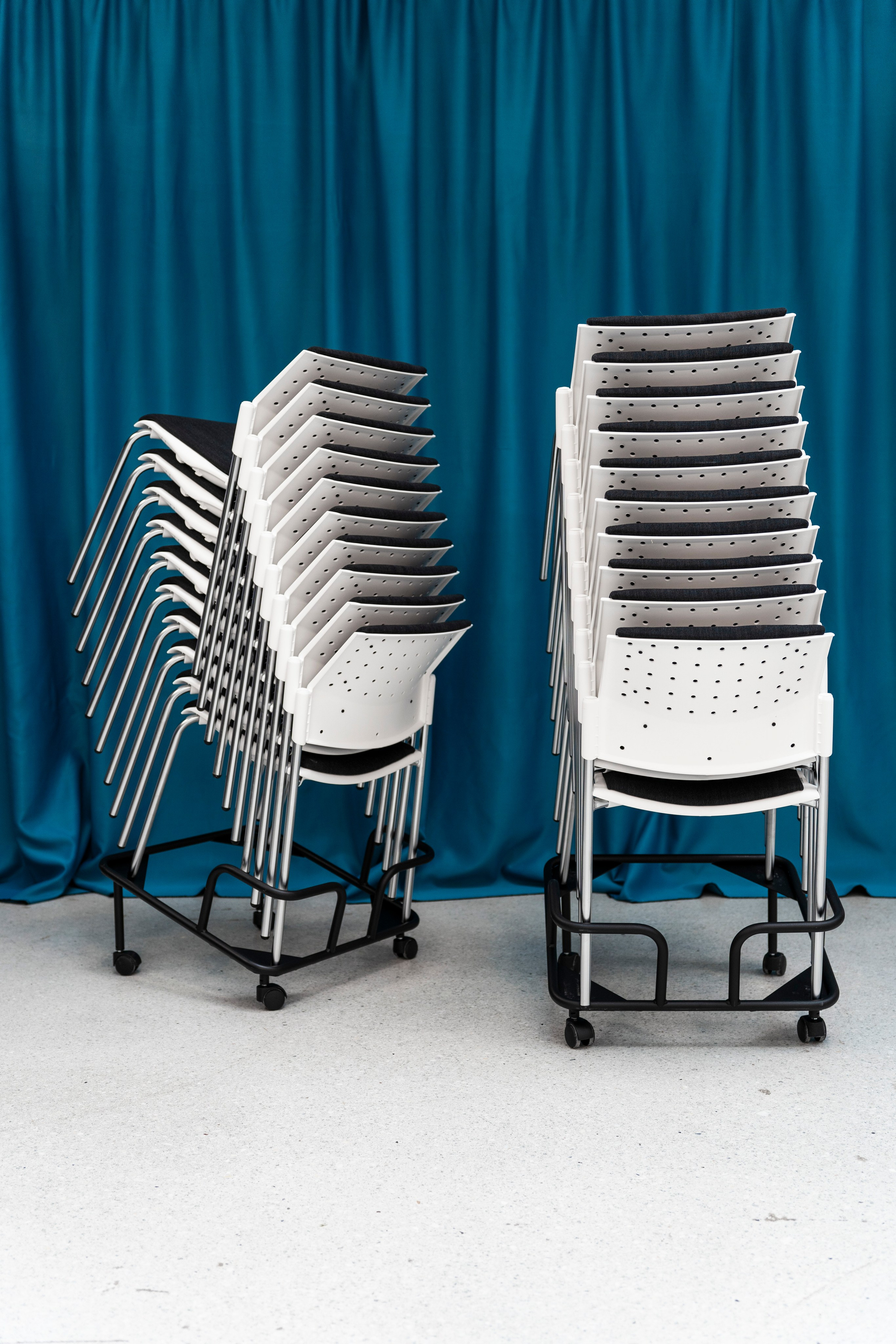 Предметная съемка. Фотограф в Москве Савкина Евгения