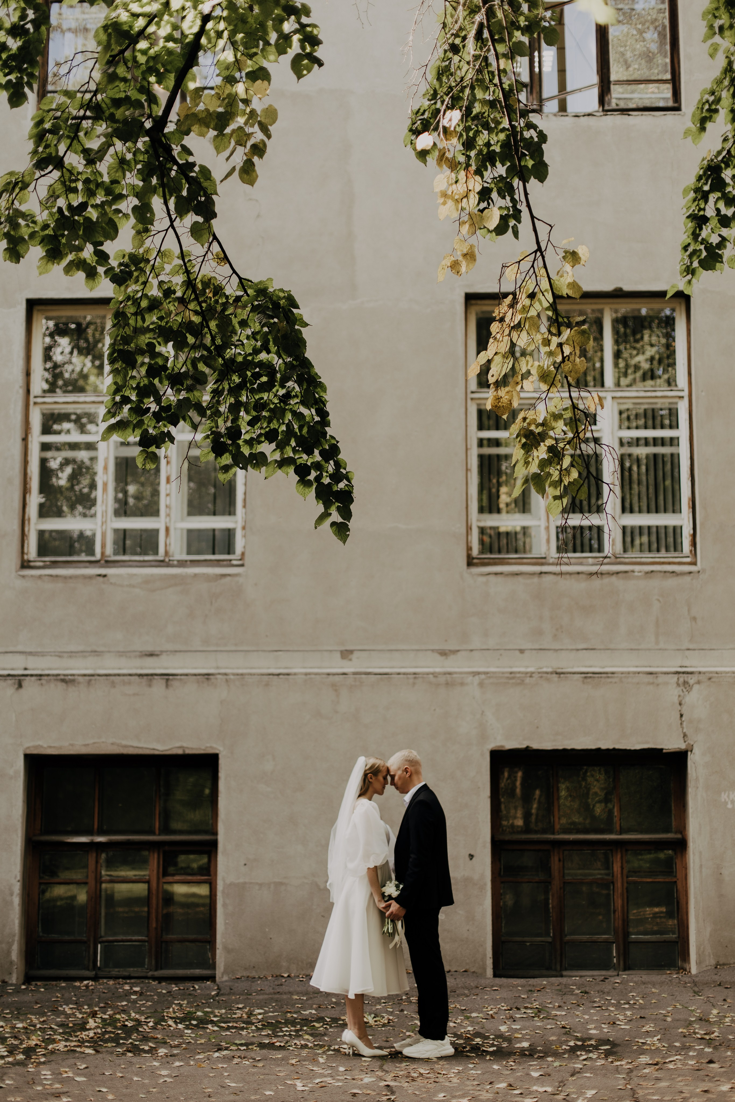 Пак 2 — Мир зеленого цвета. Портретный и свадебный фотограф в Перми Ная Моложенко