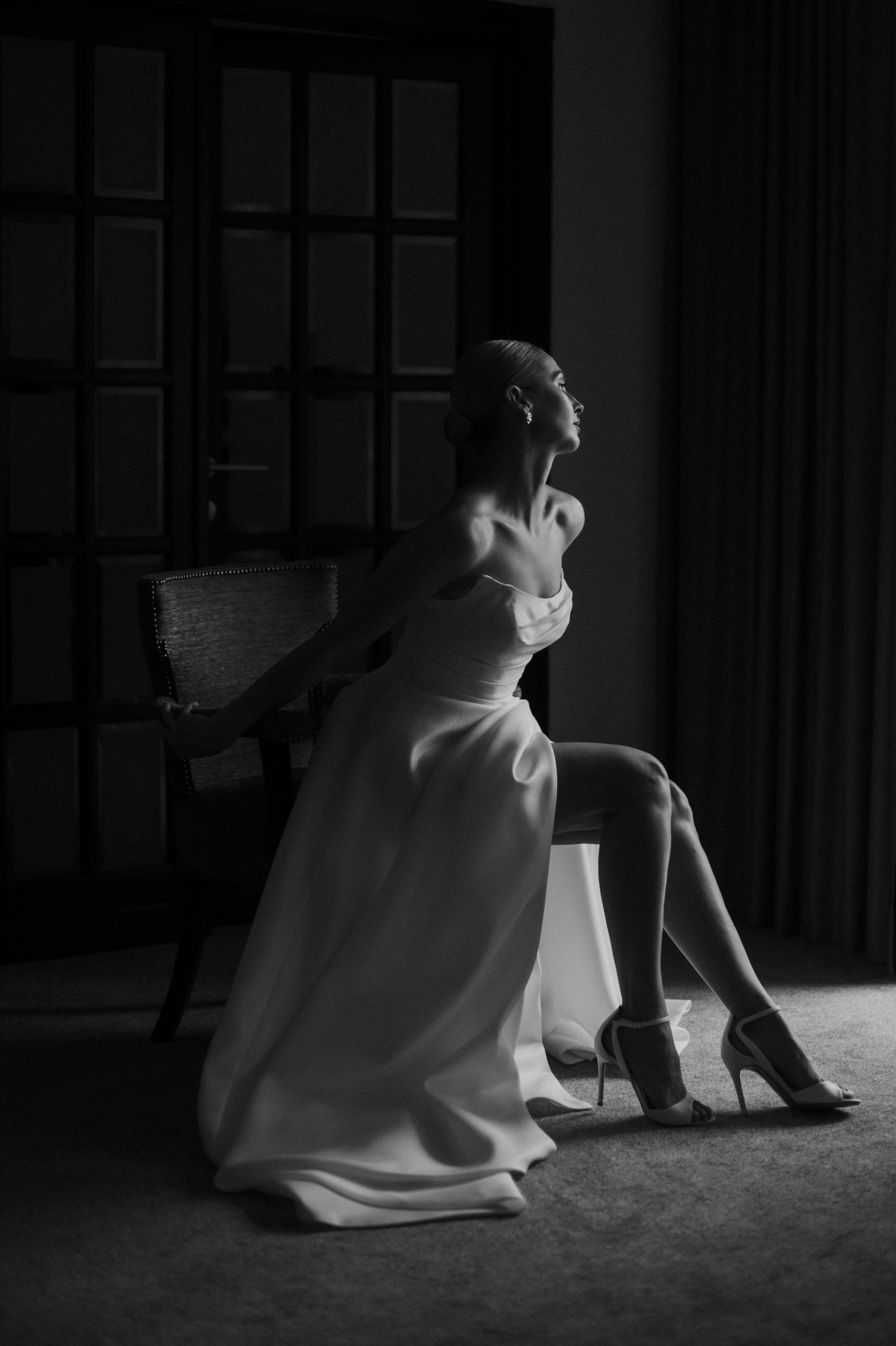 Юрий и Валерия. Организатор Романова Любовь