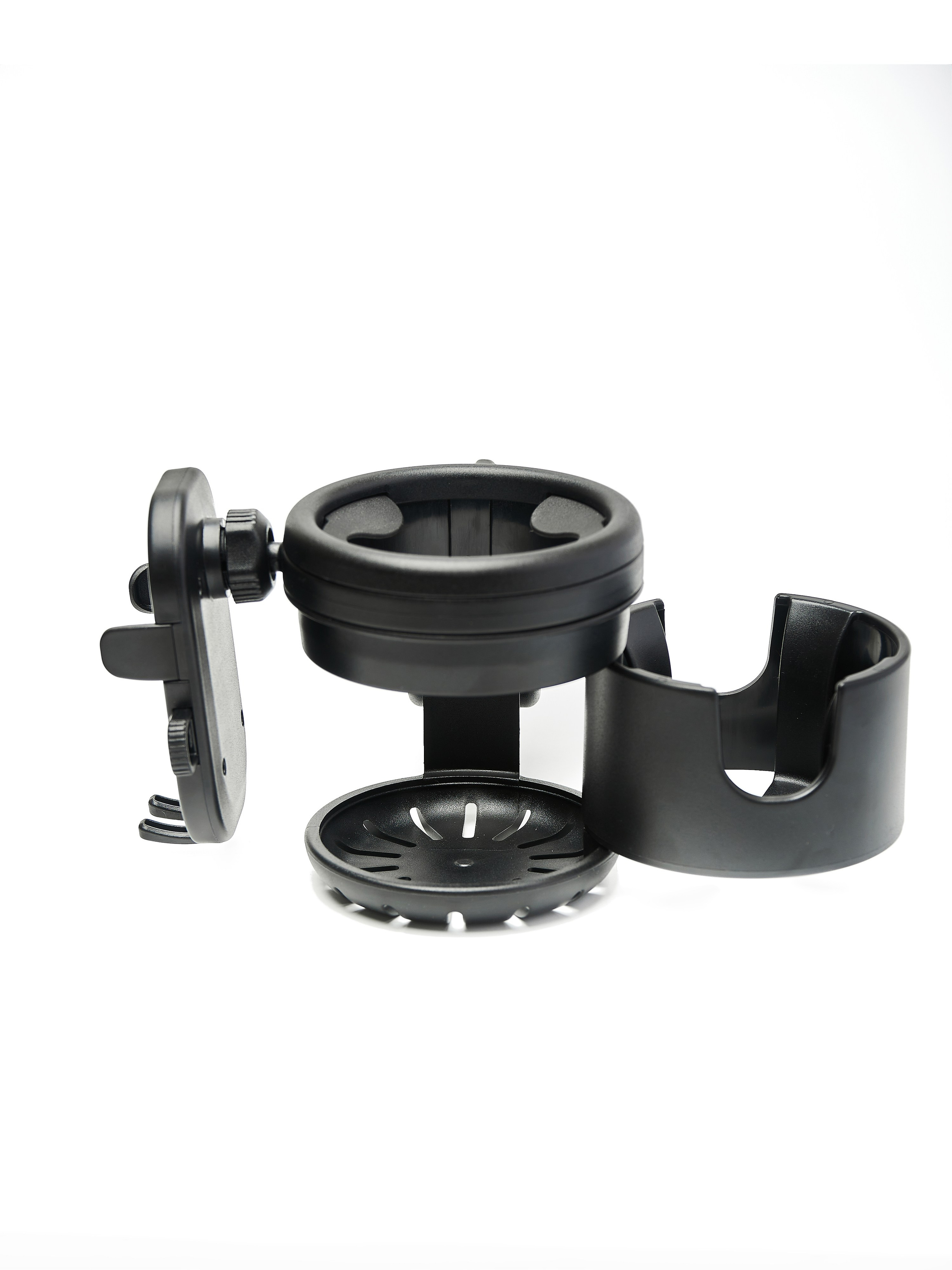 Подстаканник. Контент фотограф для бизнеса и маркет-плейсов