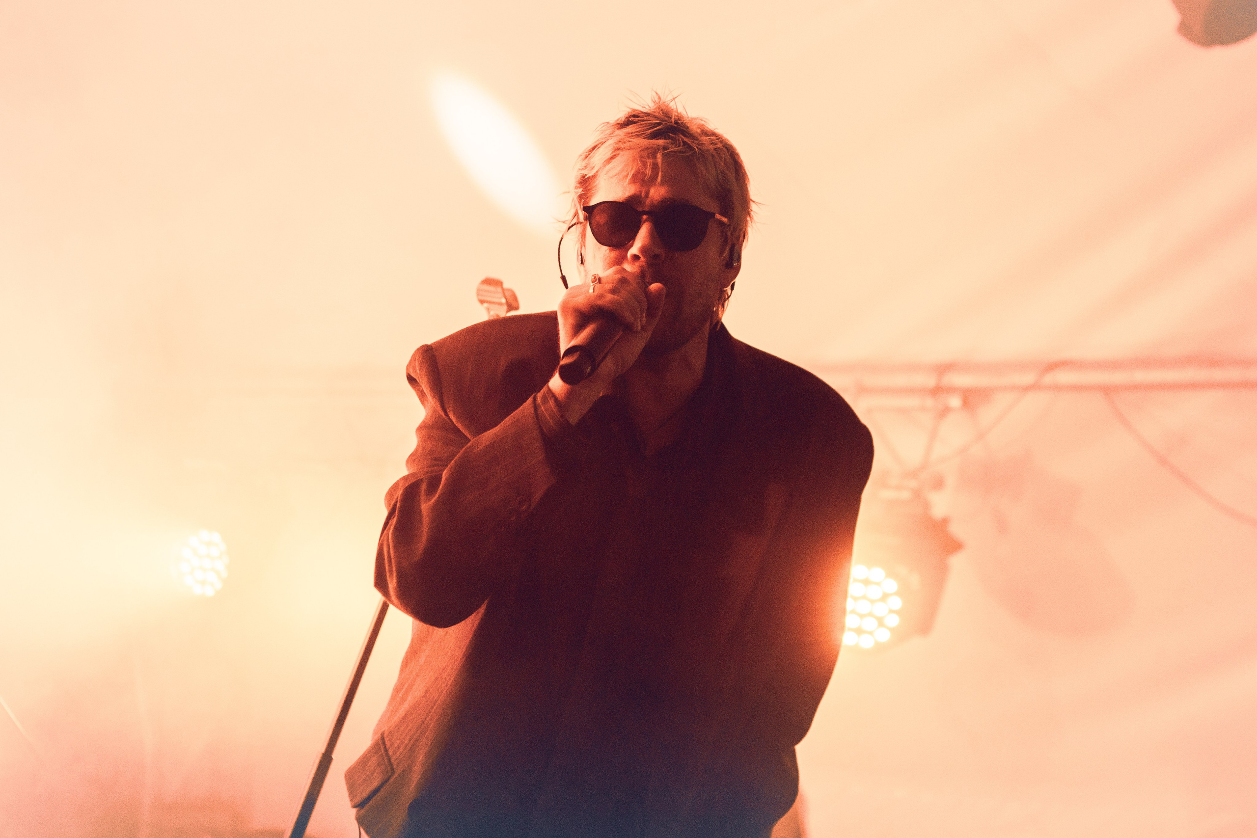 Репортажный фотограф в Москве Кащеева Анна