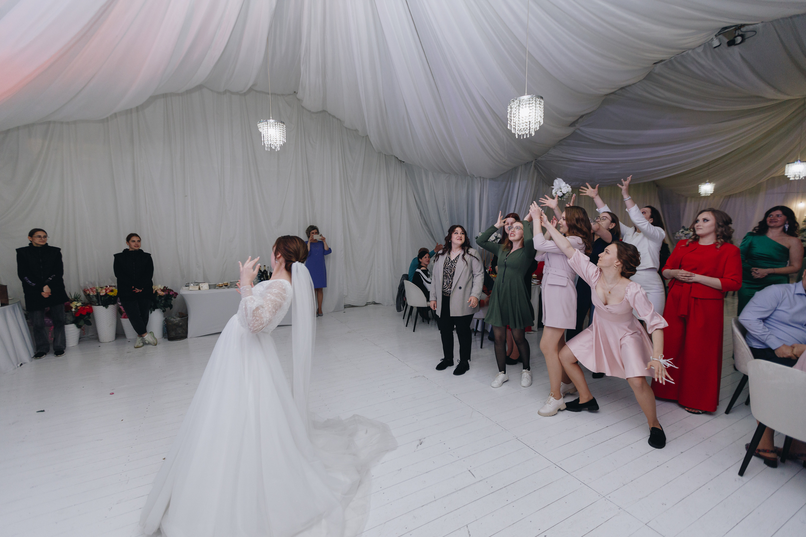 K+D. Свадебный семейный фотограф и видеограф Гомель Минск Беларусь Европа