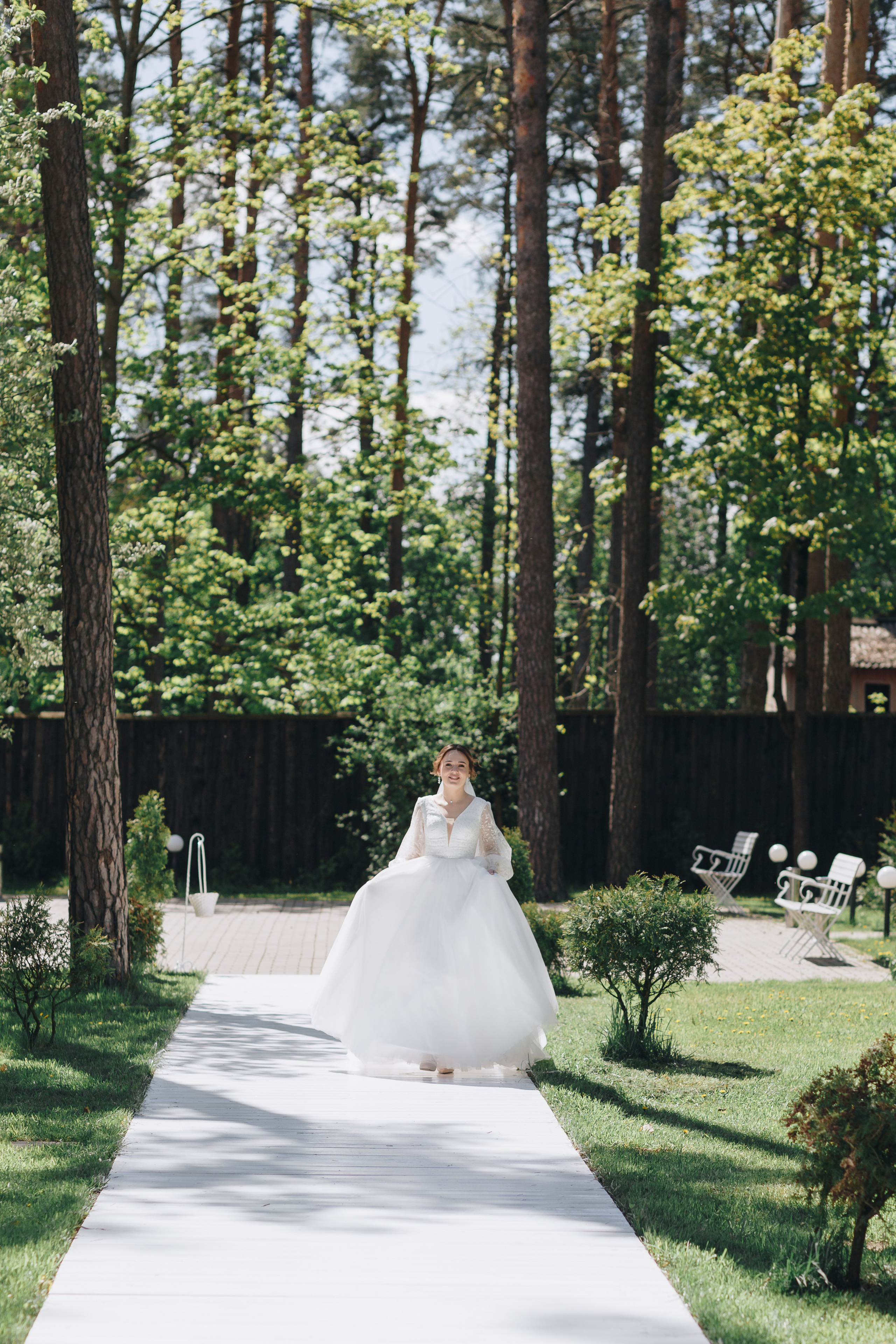 K+D. Свадебный семейный фотограф и видеограф Гомель Минск Беларусь Европа