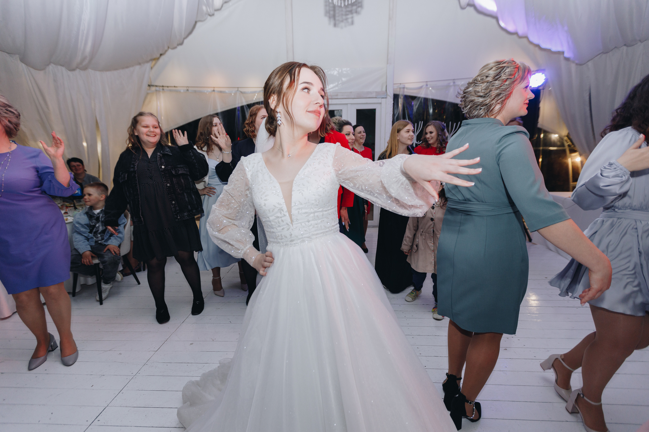 K+D. Свадебный семейный фотограф и видеограф Гомель Минск Беларусь Европа