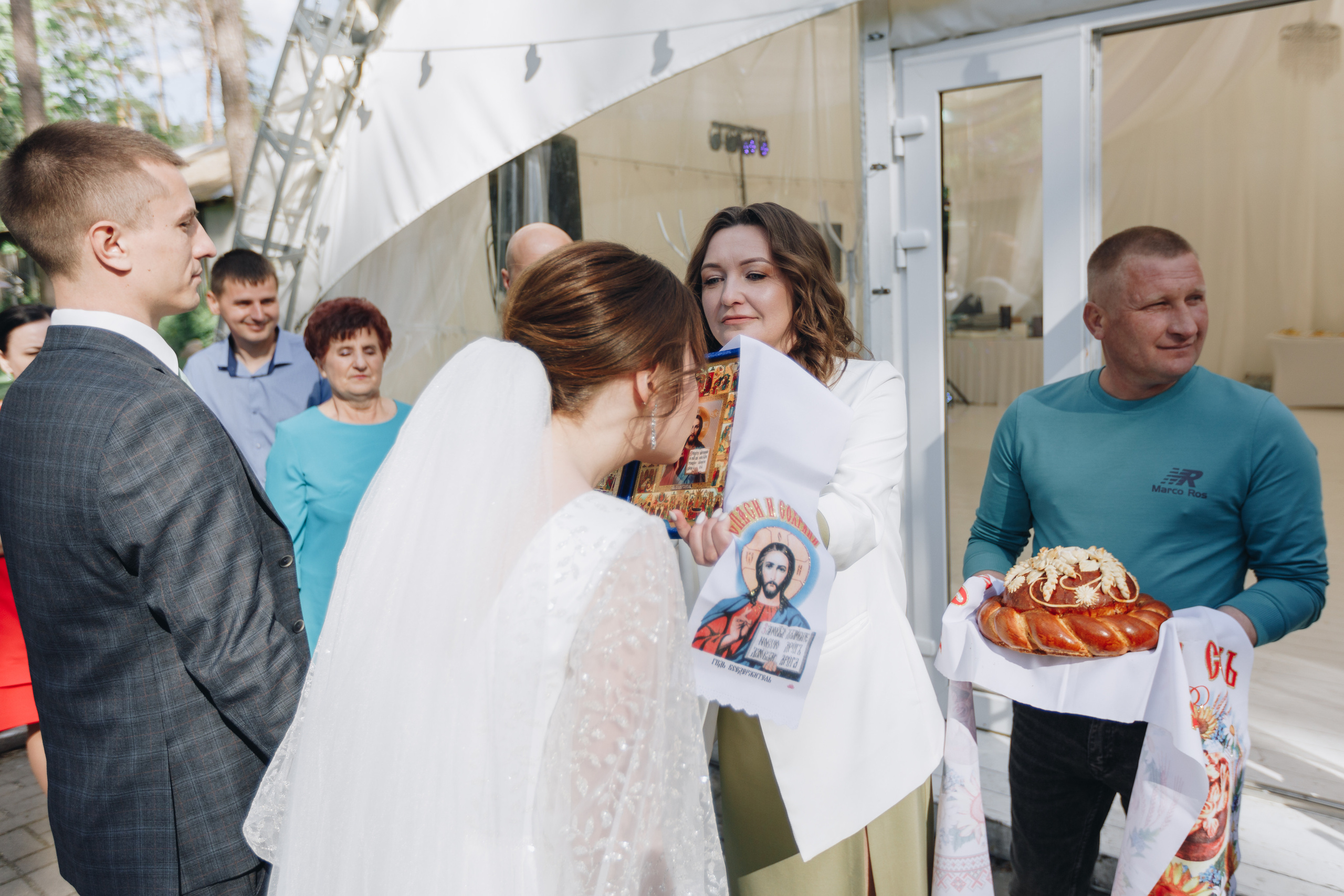 K+D. Свадебный семейный фотограф и видеограф Гомель Минск Беларусь Европа