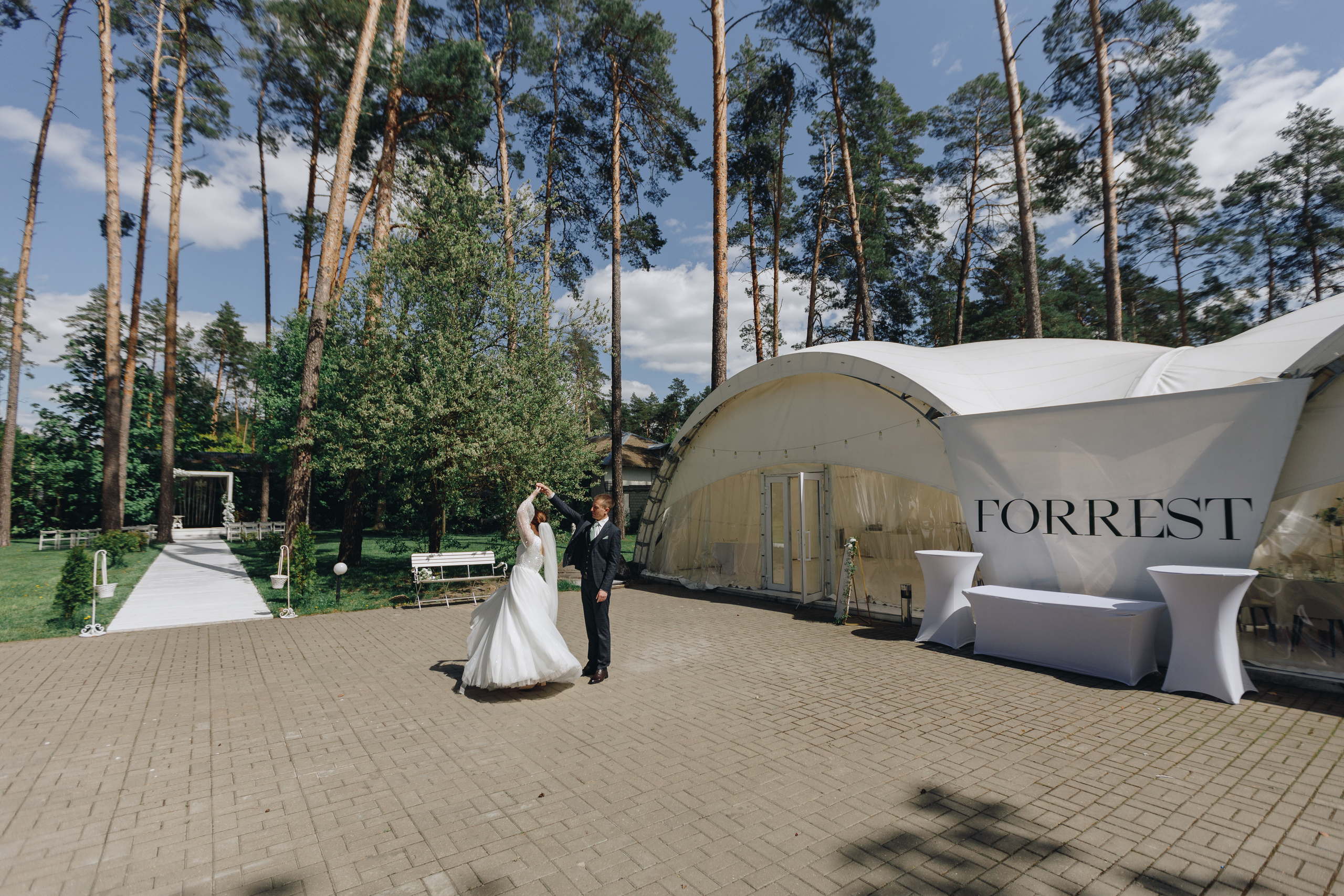 K+D. Свадебный семейный фотограф и видеограф Гомель Минск Беларусь Европа