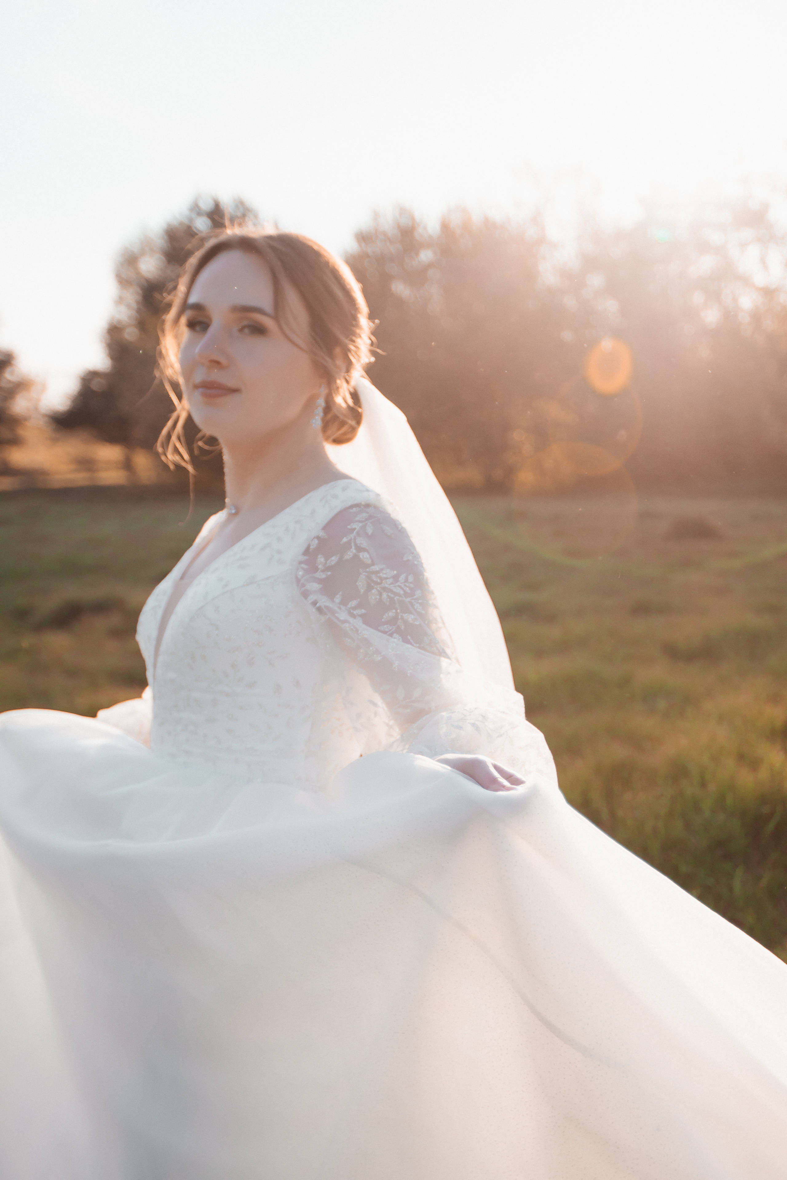 K+D. Свадебный семейный фотограф и видеограф Гомель Минск Беларусь Европа