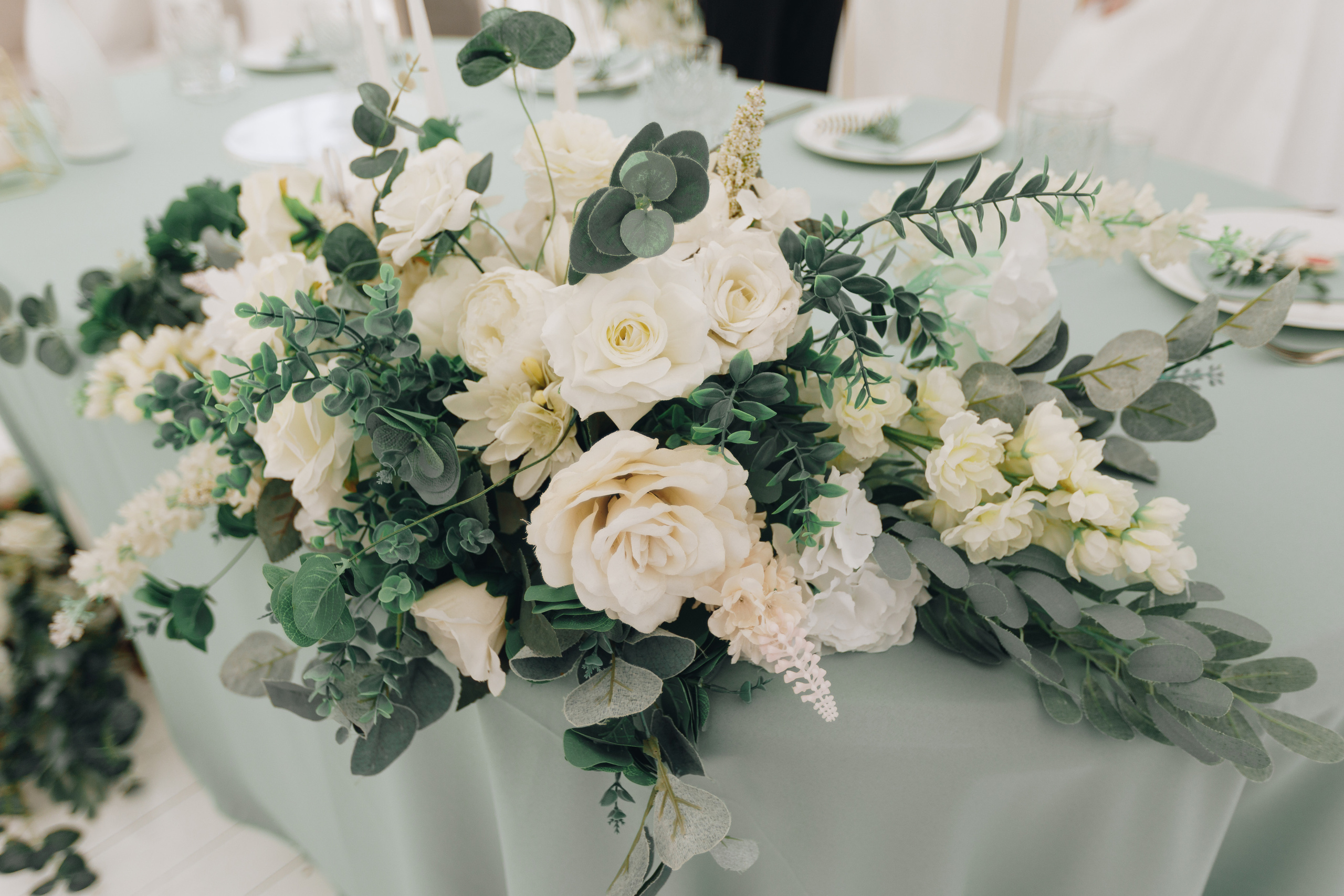 K+D. Свадебный семейный фотограф и видеограф Гомель Минск Беларусь Европа