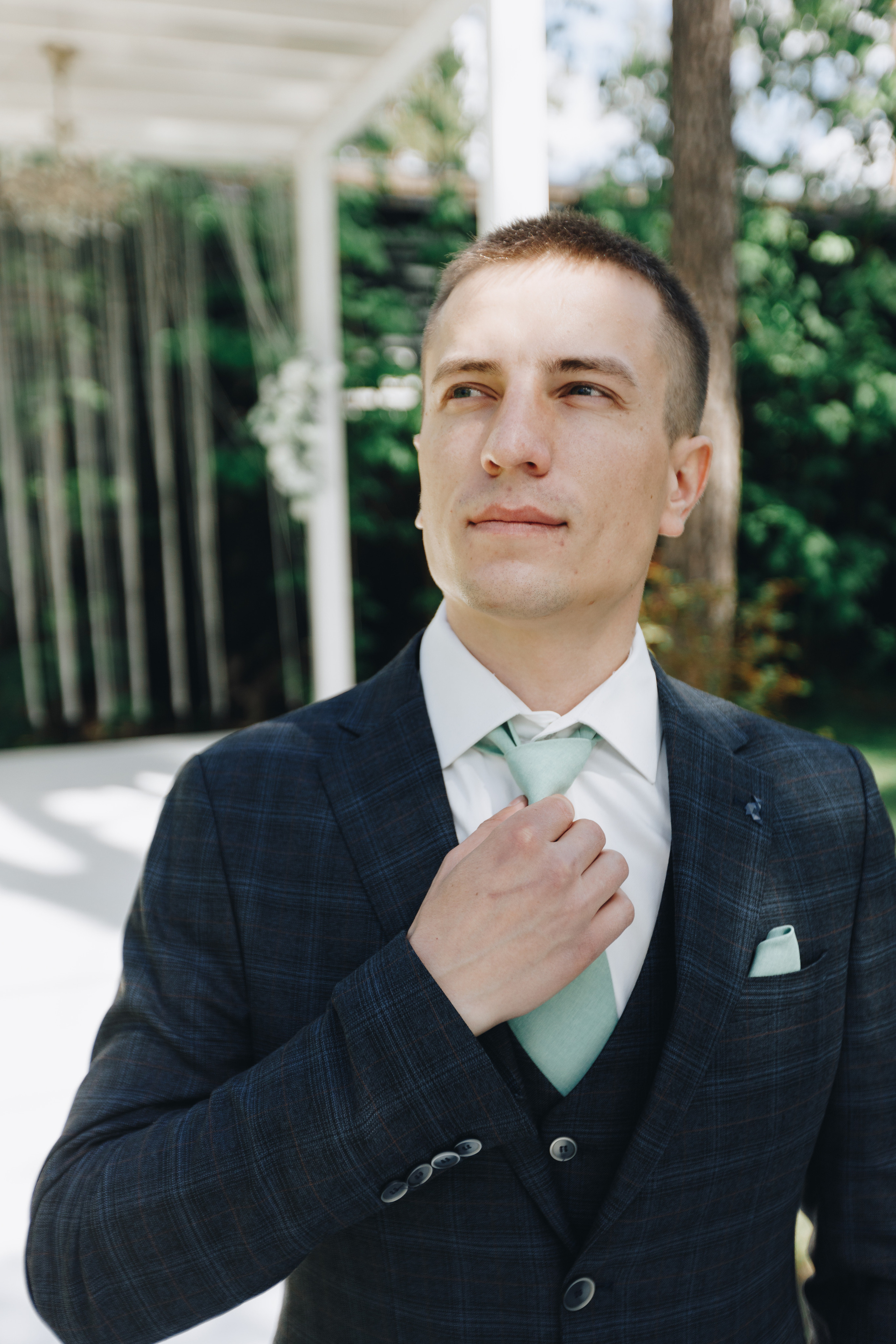 K+D. Свадебный семейный фотограф и видеограф Гомель Минск Беларусь Европа