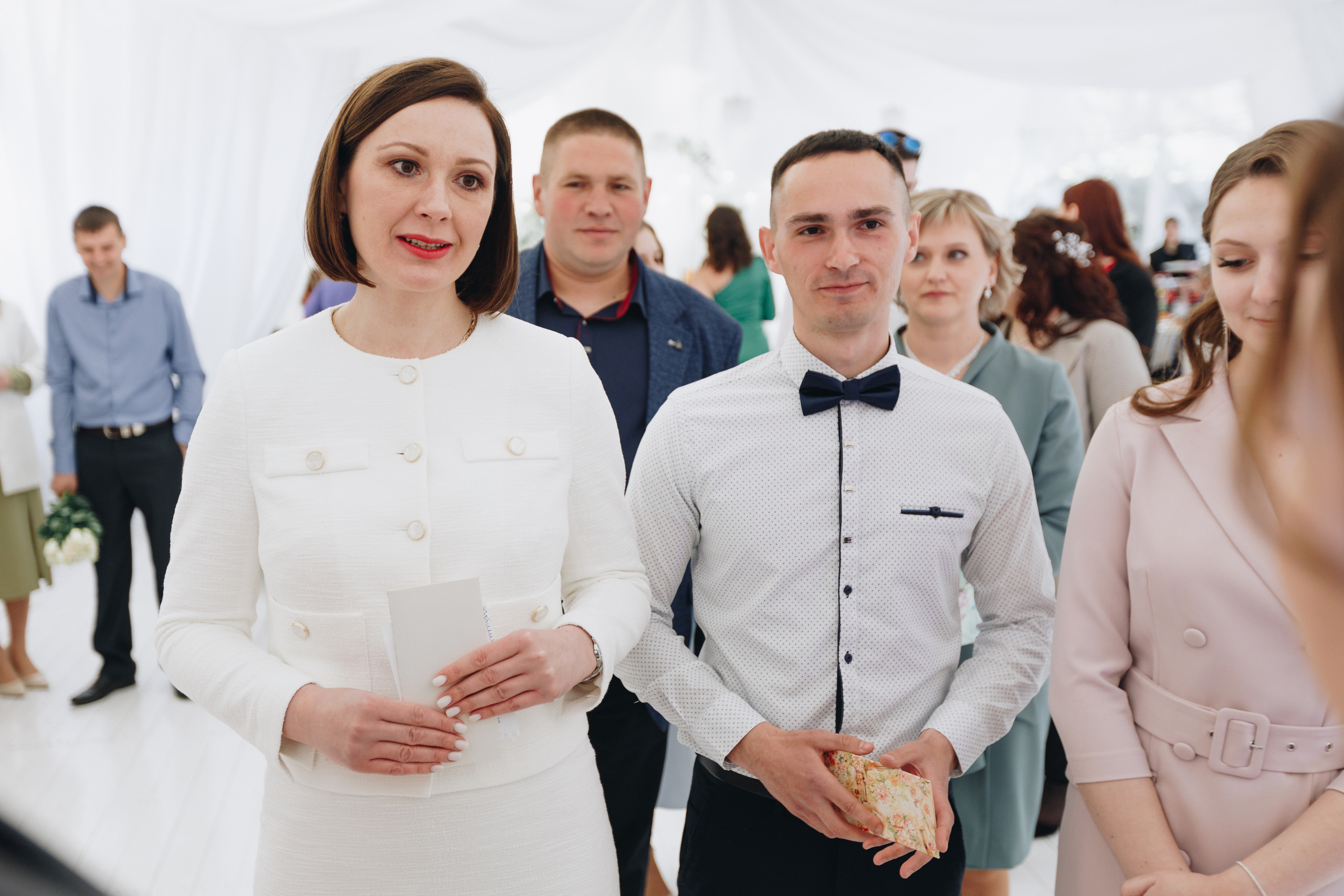 K+D. Свадебный семейный фотограф и видеограф Гомель Минск Беларусь Европа