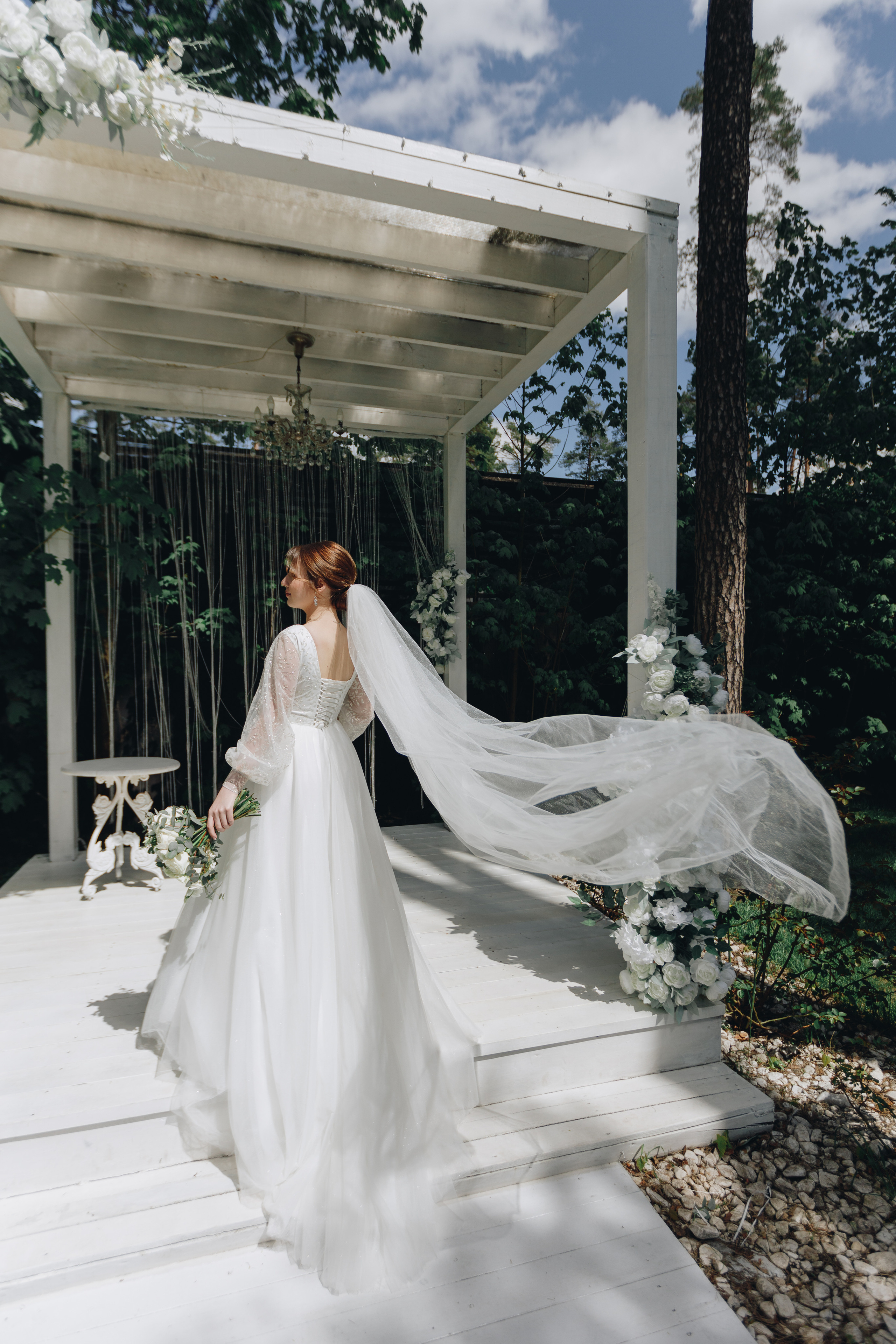 K+D. Свадебный семейный фотограф и видеограф Гомель Минск Беларусь Европа