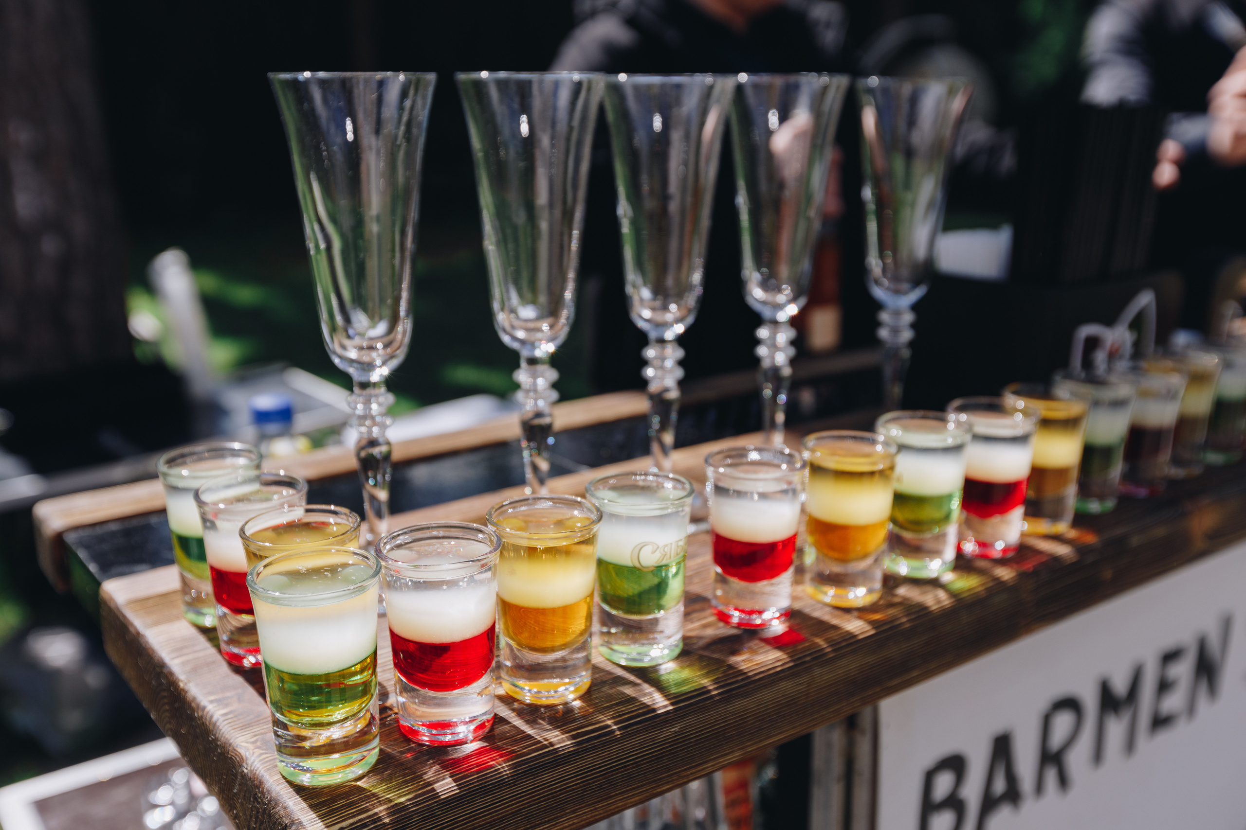 K+D. Свадебный семейный фотограф и видеограф Гомель Минск Беларусь Европа