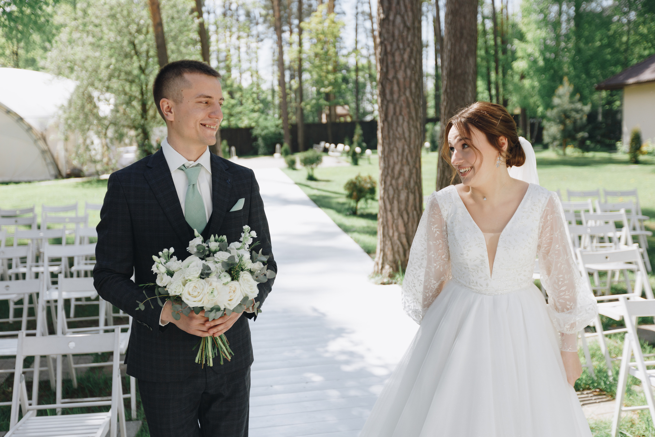 K+D. Свадебный семейный фотограф и видеограф Гомель Минск Беларусь Европа