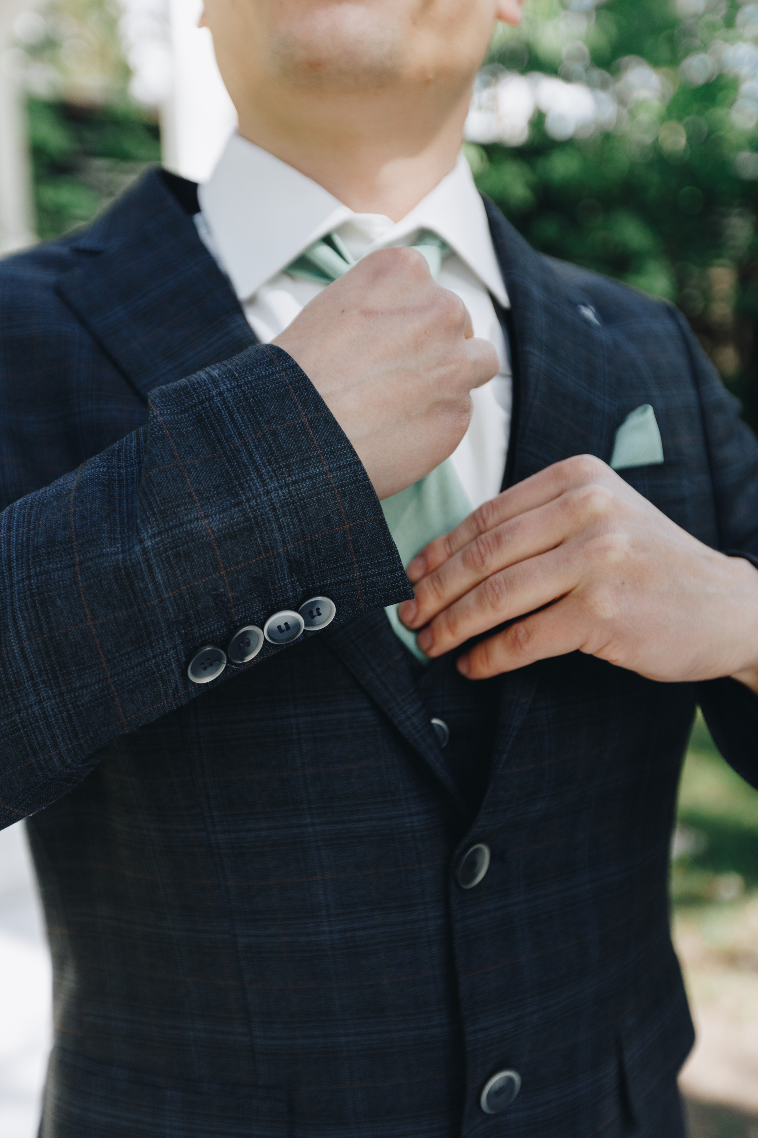 K+D. Свадебный семейный фотограф и видеограф Гомель Минск Беларусь Европа