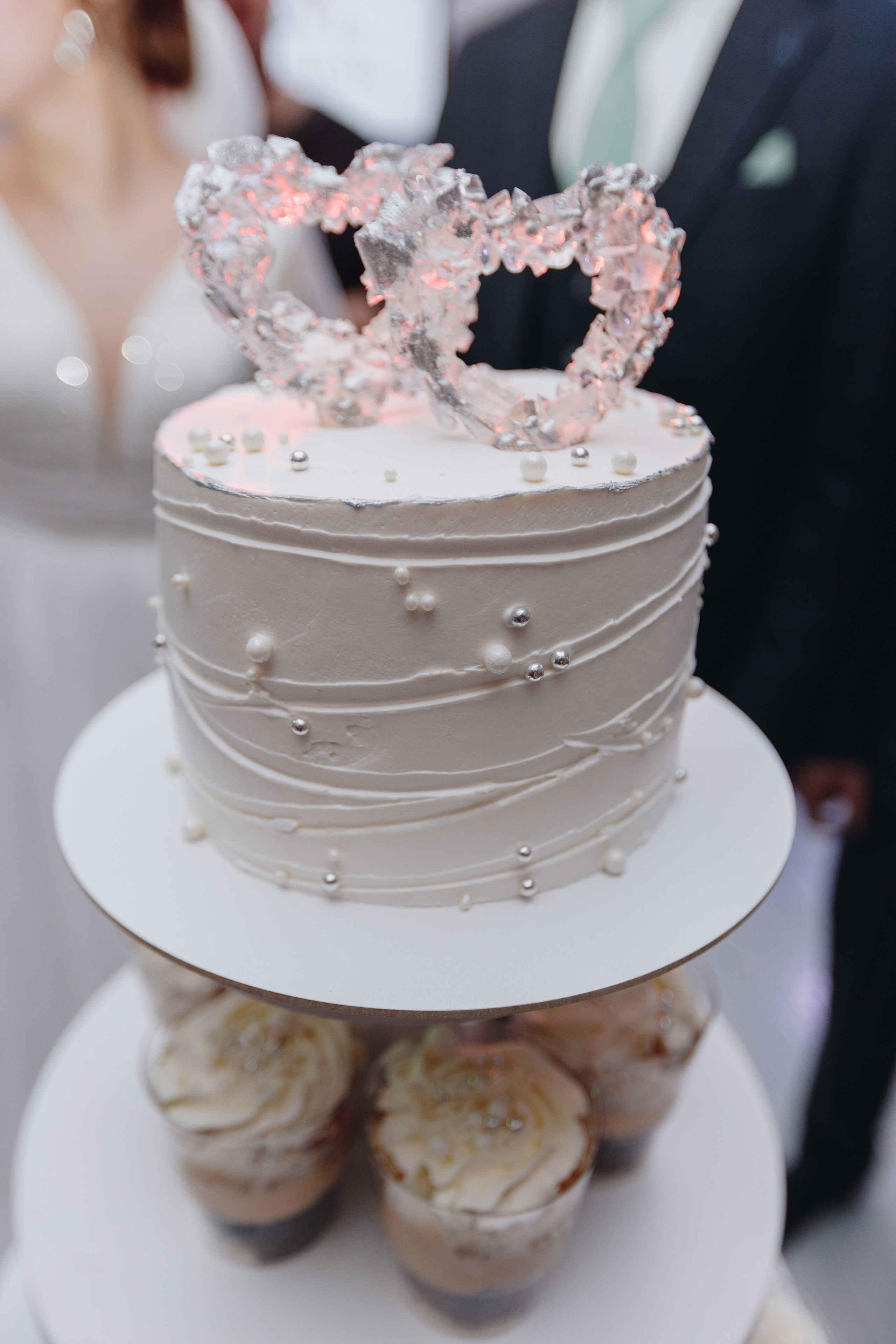 K+D. Свадебный семейный фотограф и видеограф Гомель Минск Беларусь Европа