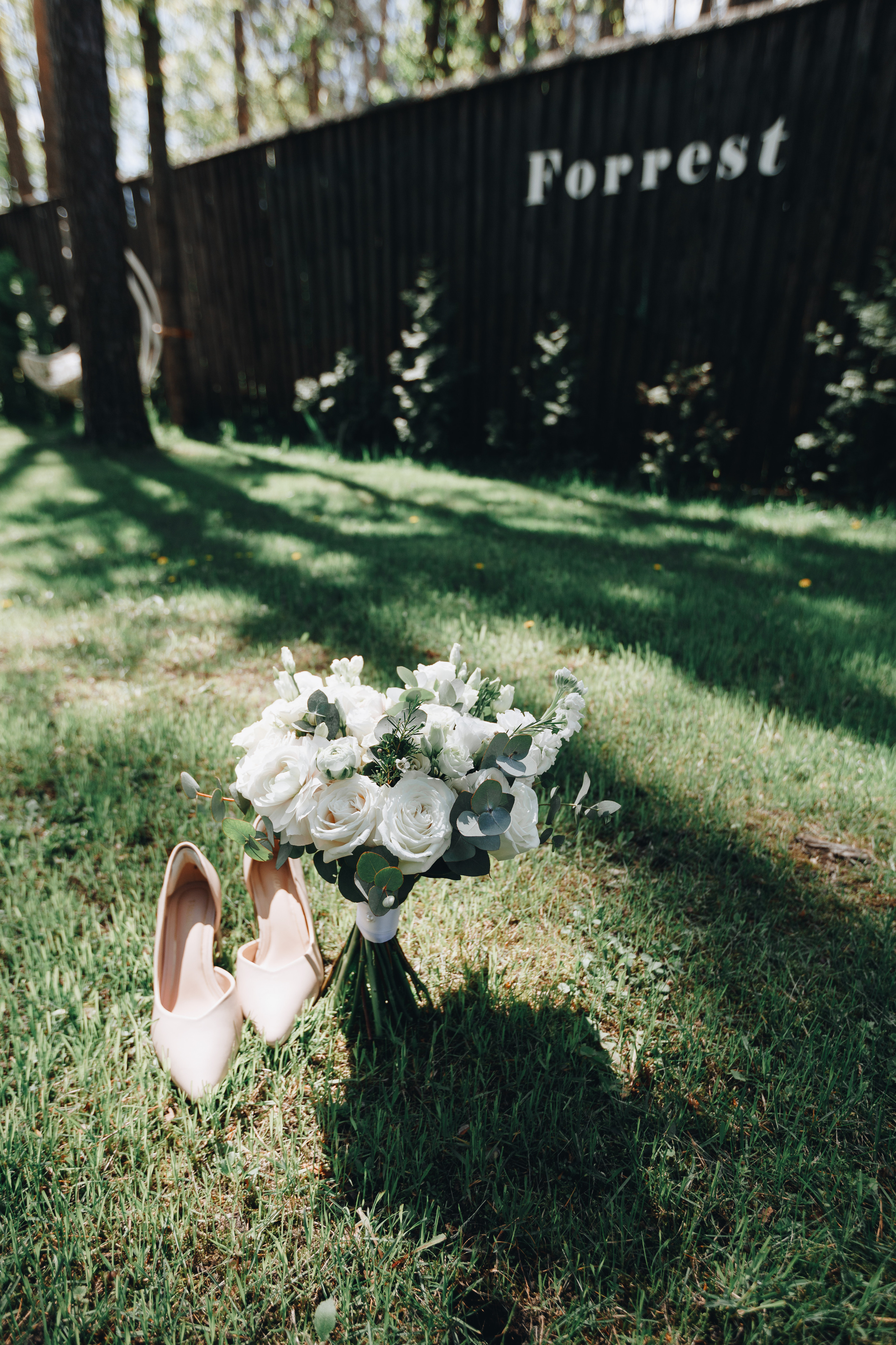 K+D. Свадебный семейный фотограф и видеограф Гомель Минск Беларусь Европа