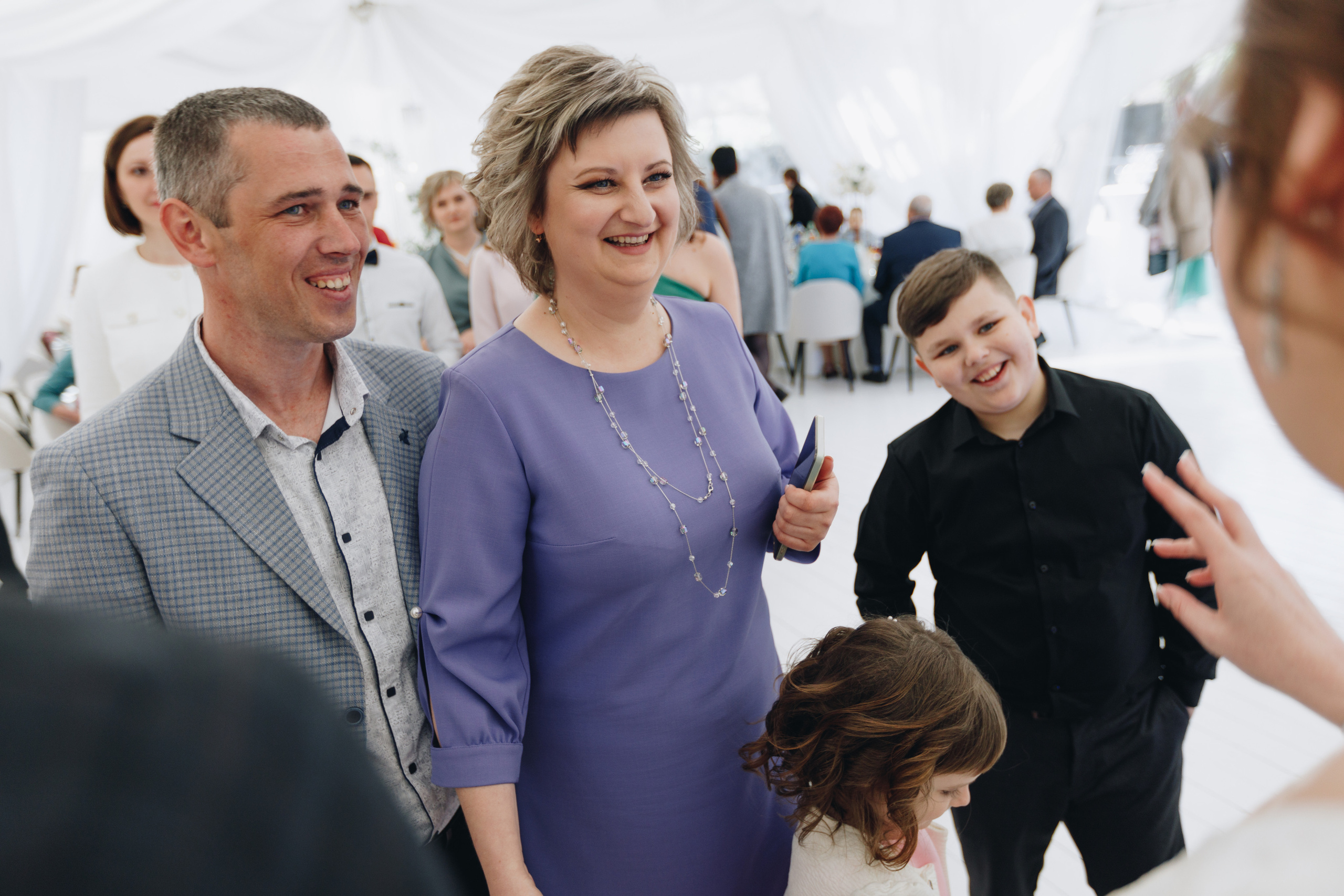 K+D. Свадебный семейный фотограф и видеограф Гомель Минск Беларусь Европа