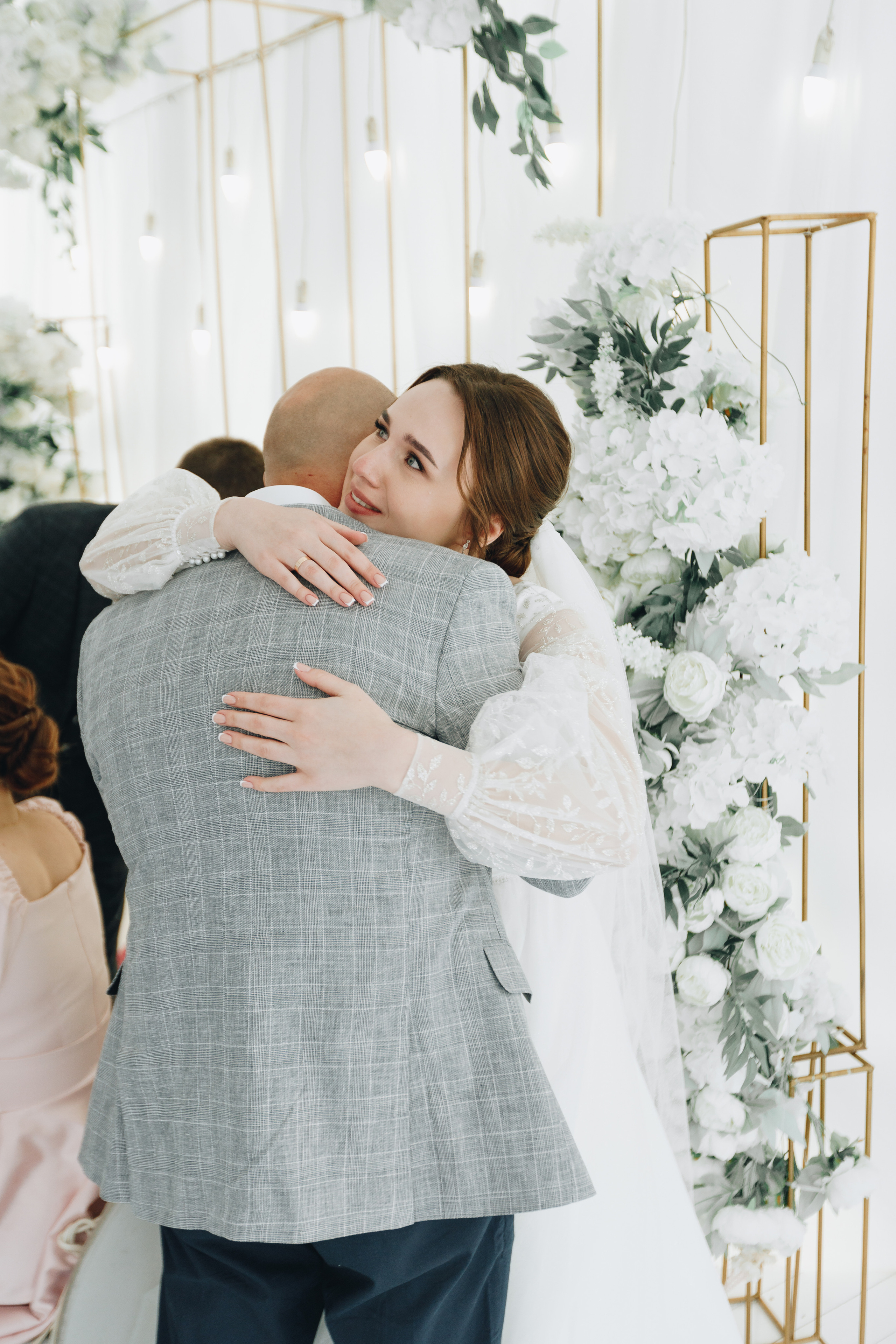 K+D. Свадебный семейный фотограф и видеограф Гомель Минск Беларусь Европа