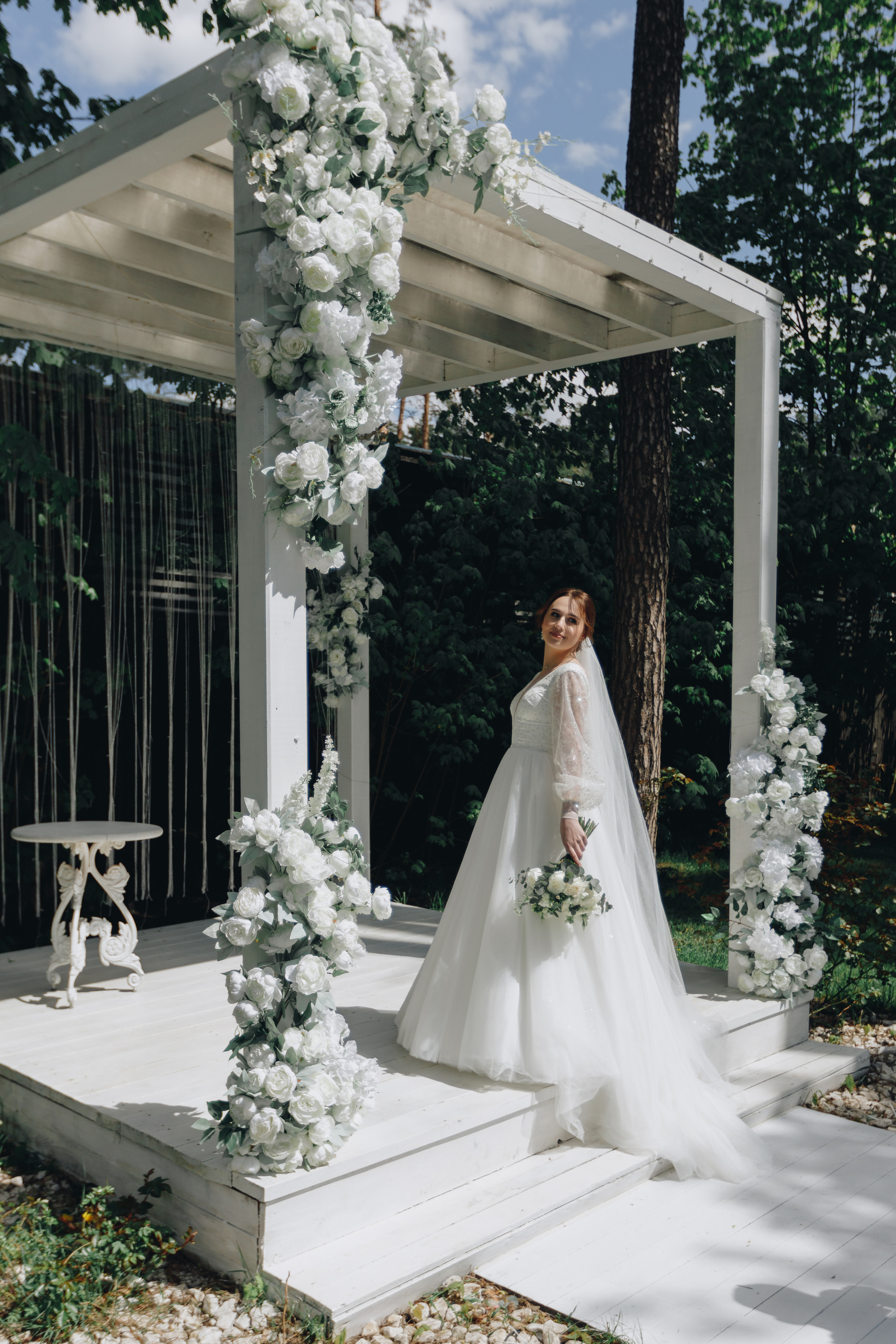 K+D. Свадебный семейный фотограф и видеограф Гомель Минск Беларусь Европа