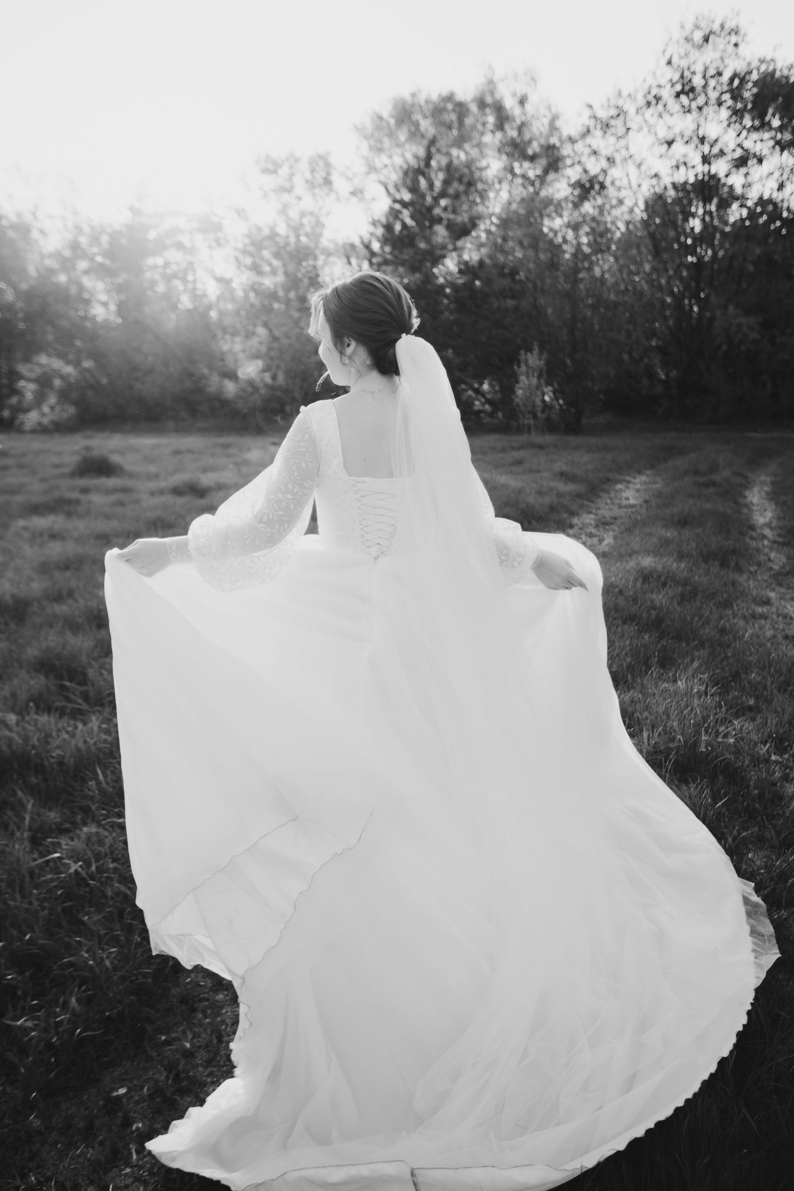 K+D. Свадебный семейный фотограф и видеограф Гомель Минск Беларусь Европа