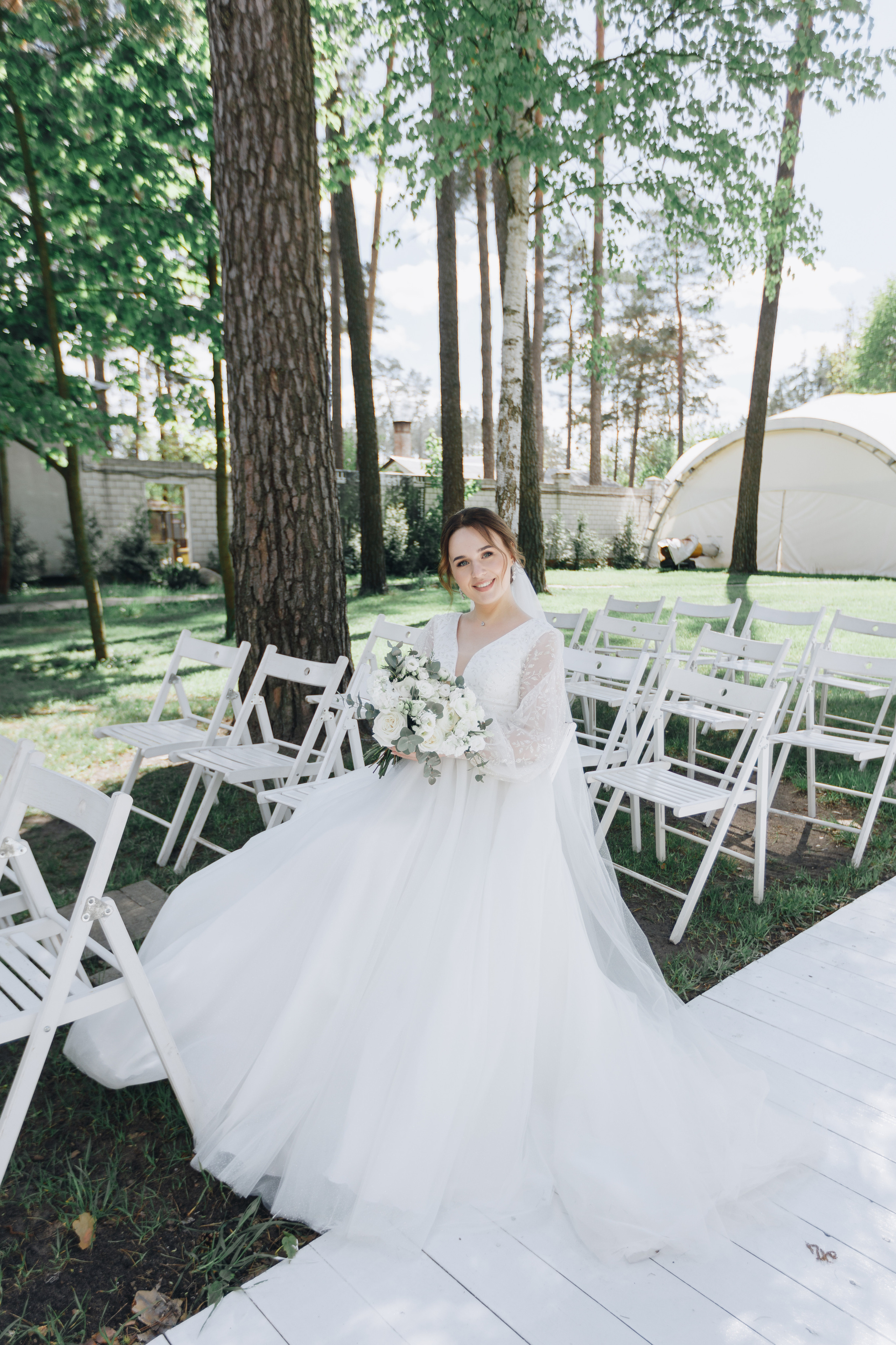 K+D. Свадебный семейный фотограф и видеограф Гомель Минск Беларусь Европа