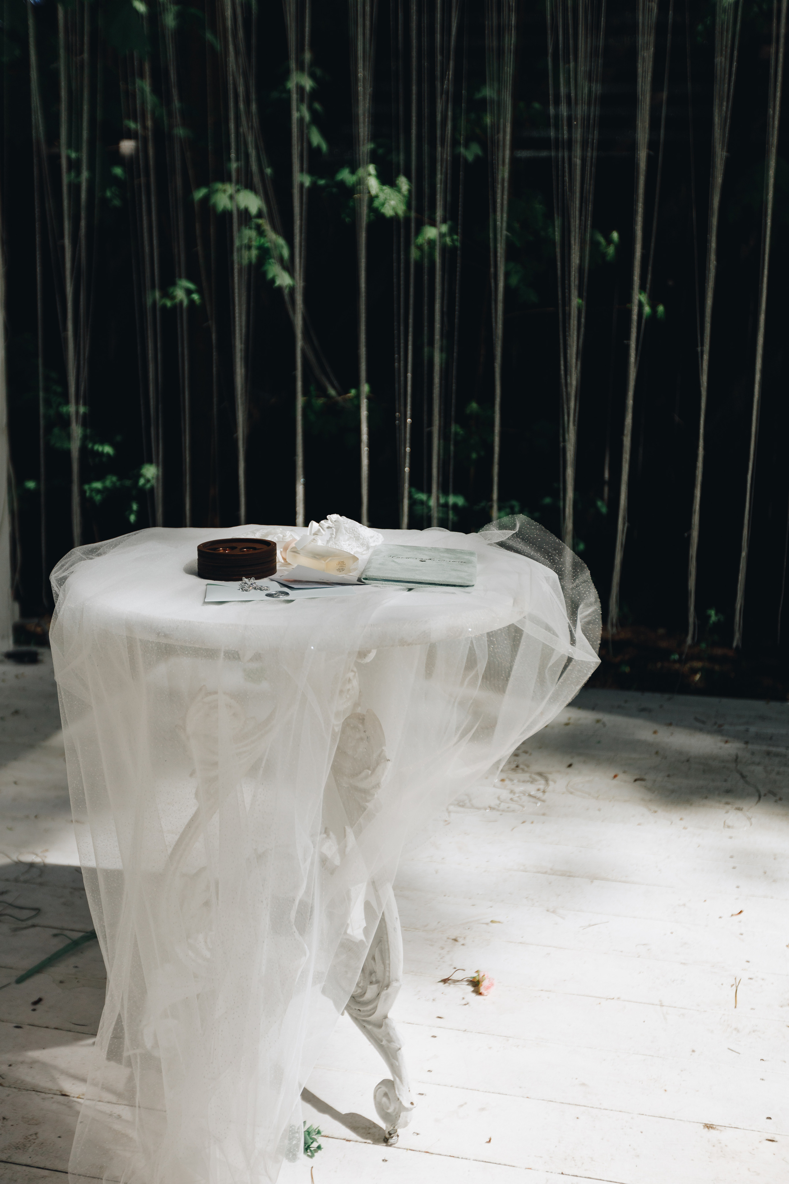 K+D. Свадебный семейный фотограф и видеограф Гомель Минск Беларусь Европа