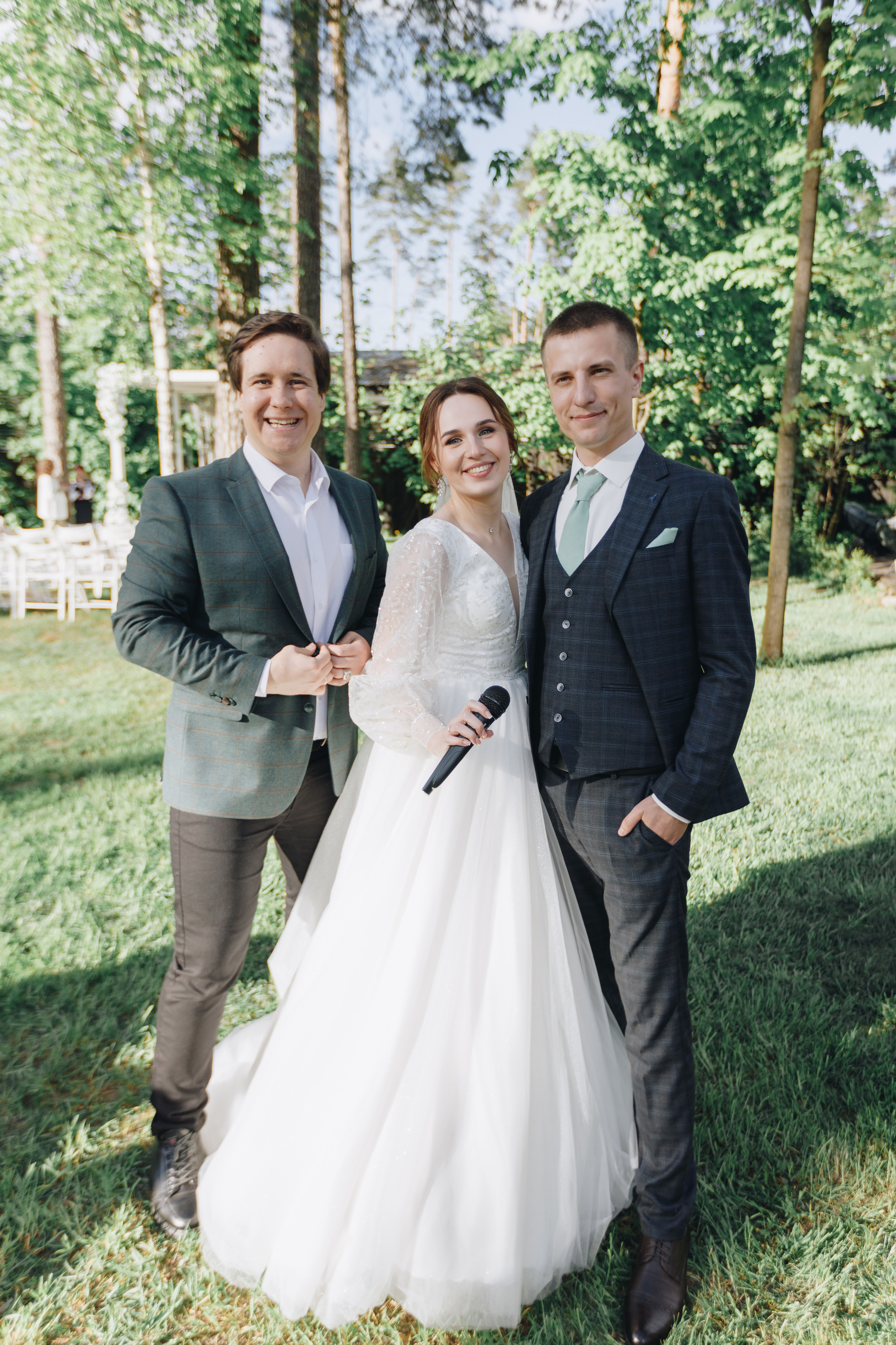 K+D. Свадебный семейный фотограф и видеограф Гомель Минск Беларусь Европа