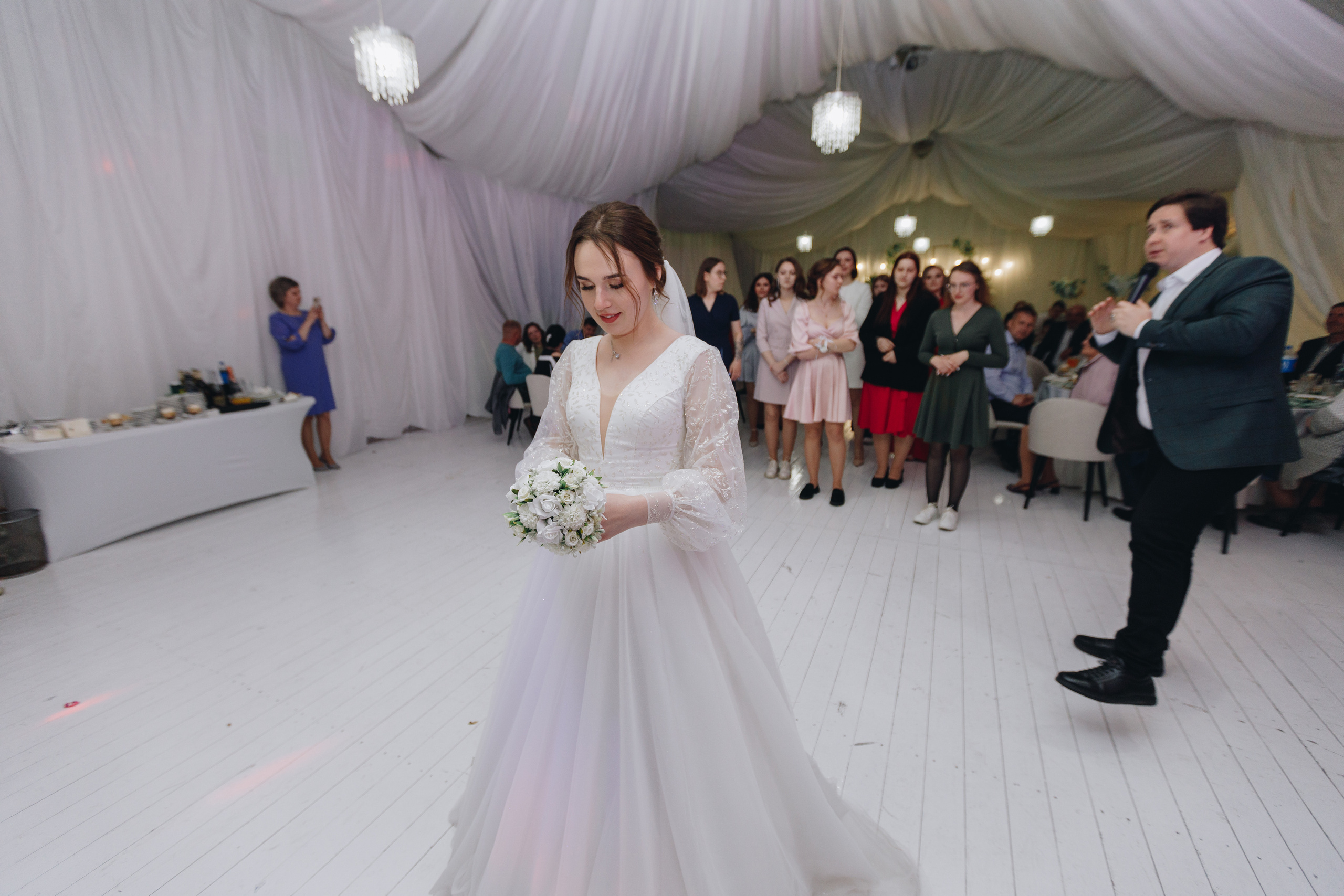 K+D. Свадебный семейный фотограф и видеограф Гомель Минск Беларусь Европа