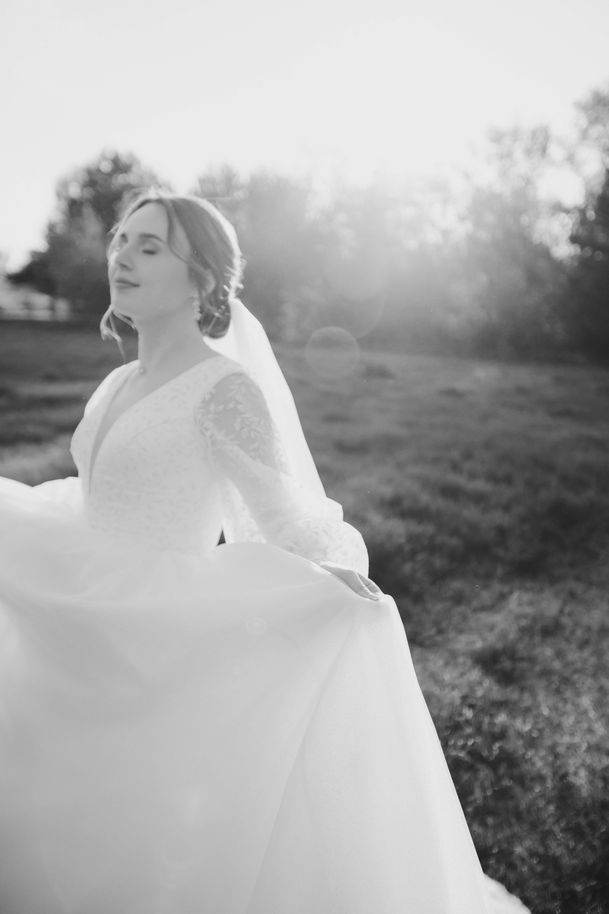 K+D. Свадебный семейный фотограф и видеограф Гомель Минск Беларусь Европа