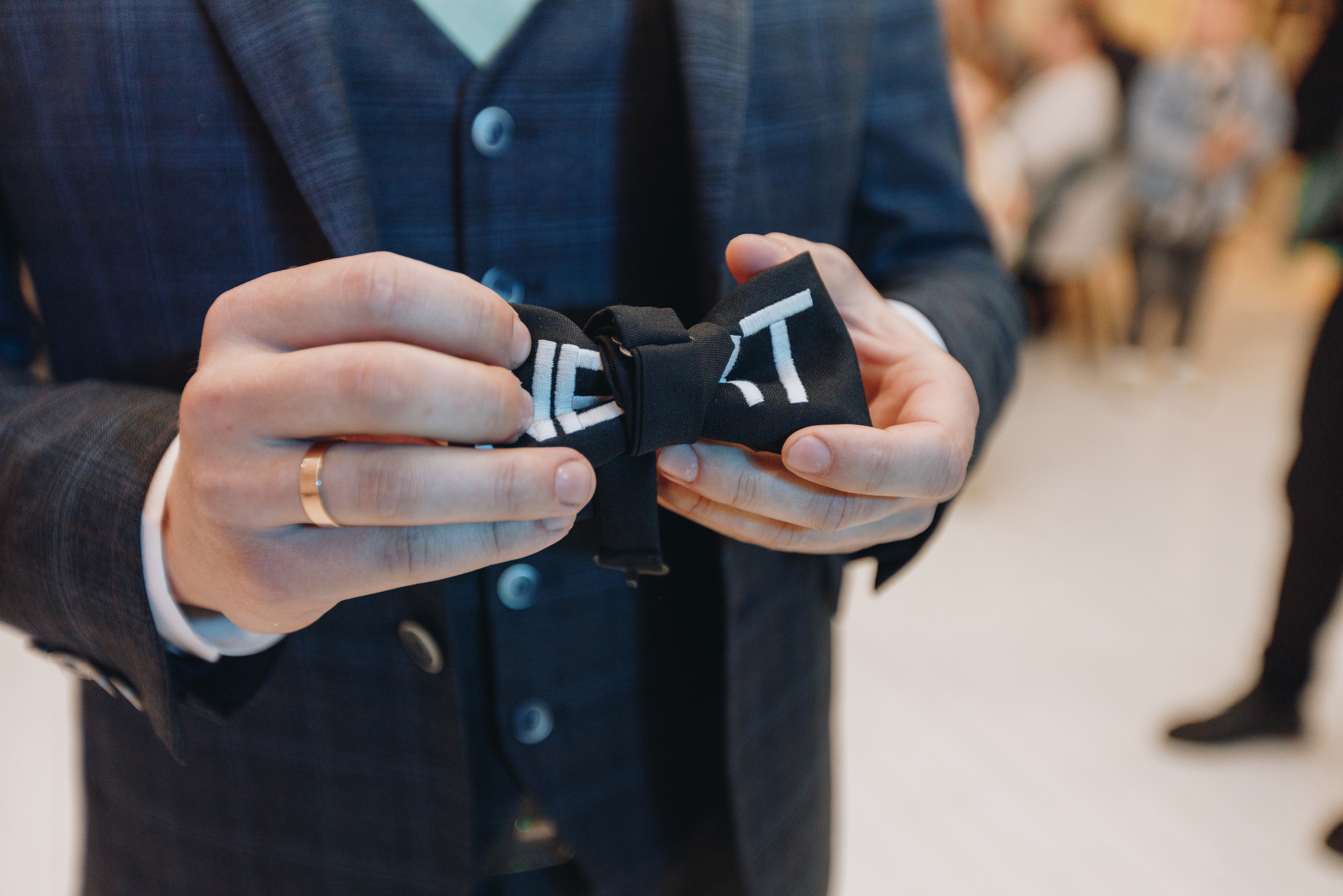 K+D. Свадебный семейный фотограф и видеограф Гомель Минск Беларусь Европа