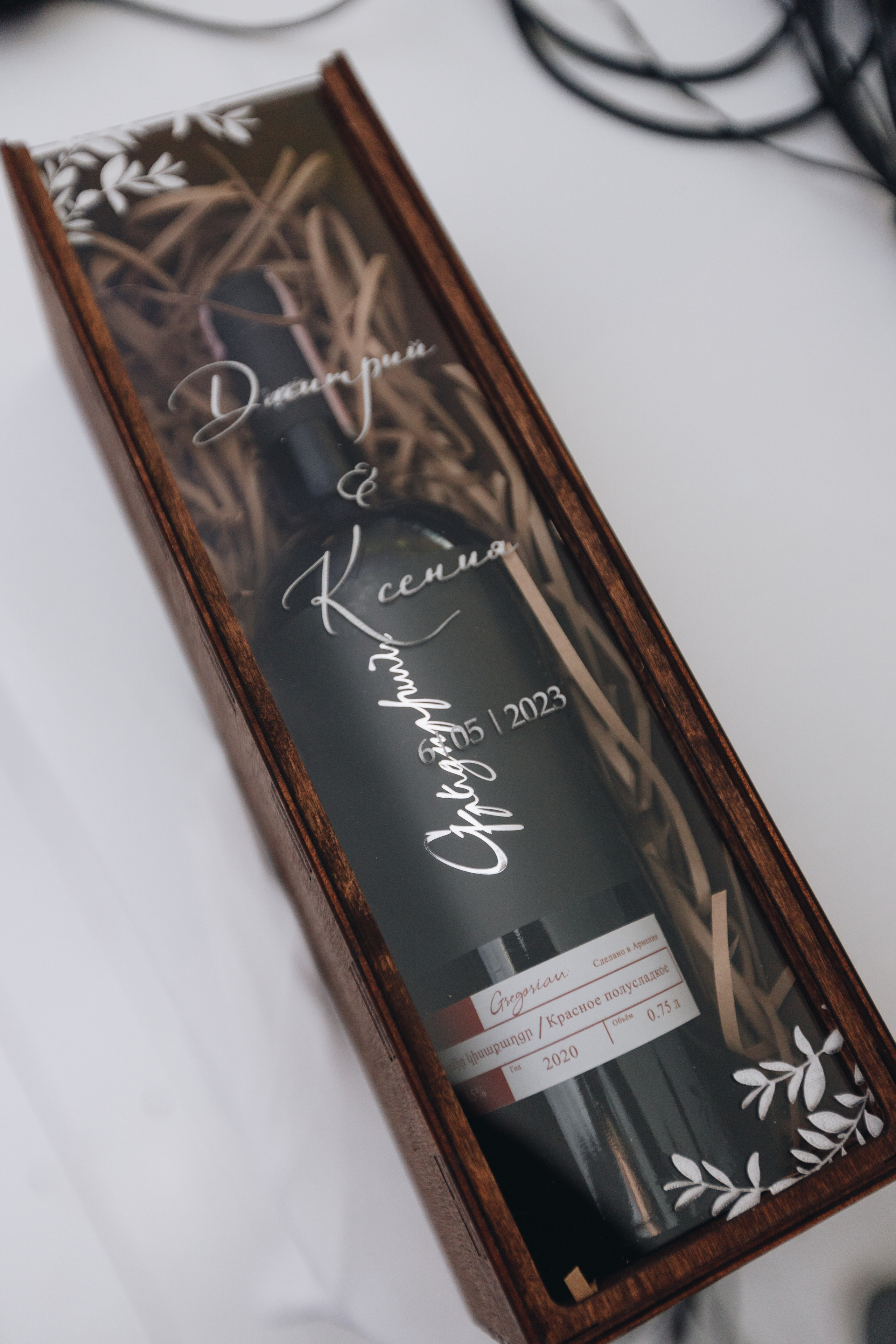 K+D. Свадебный семейный фотограф и видеограф Гомель Минск Беларусь Европа